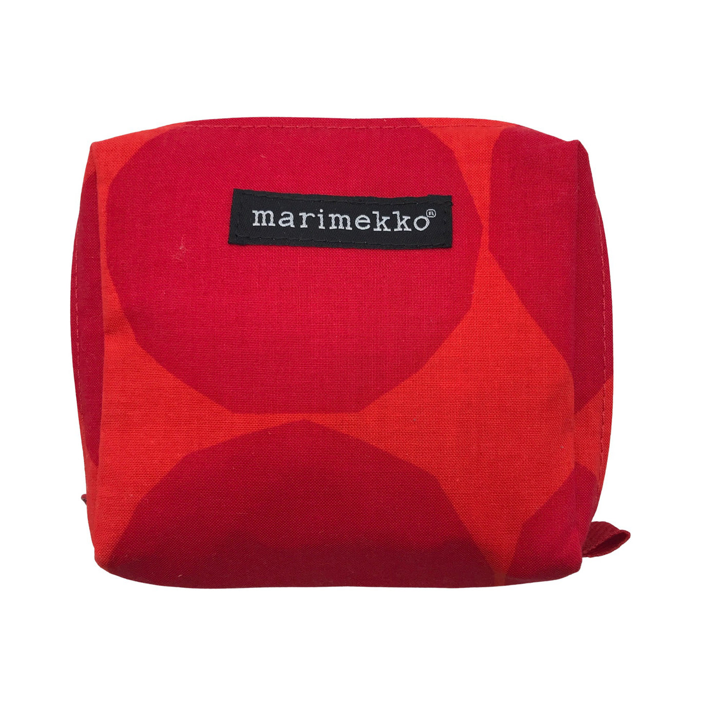 Toilettilaukku, koko Mini