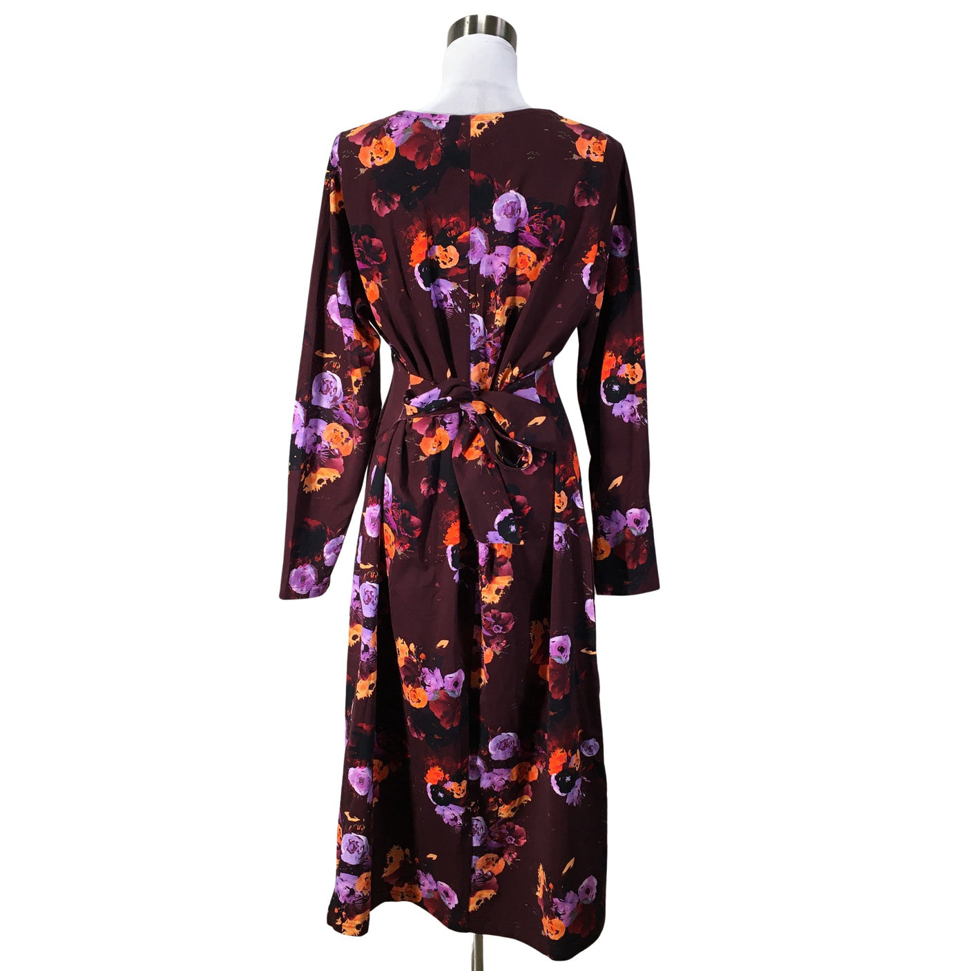 Unisex Kaiko - Trikoomekko, koko 40 - (2)