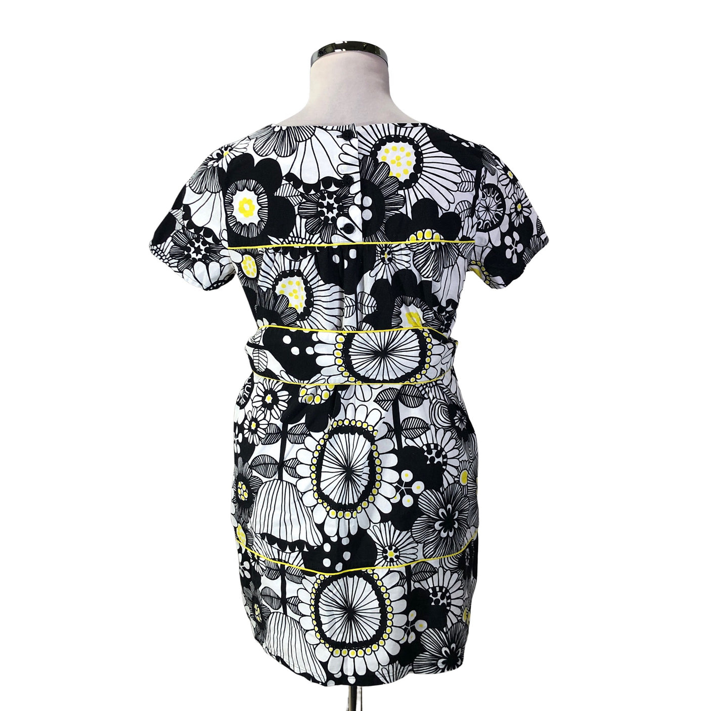 Unisex Marimekko - Kangasmekko, koko 42 - (2)
