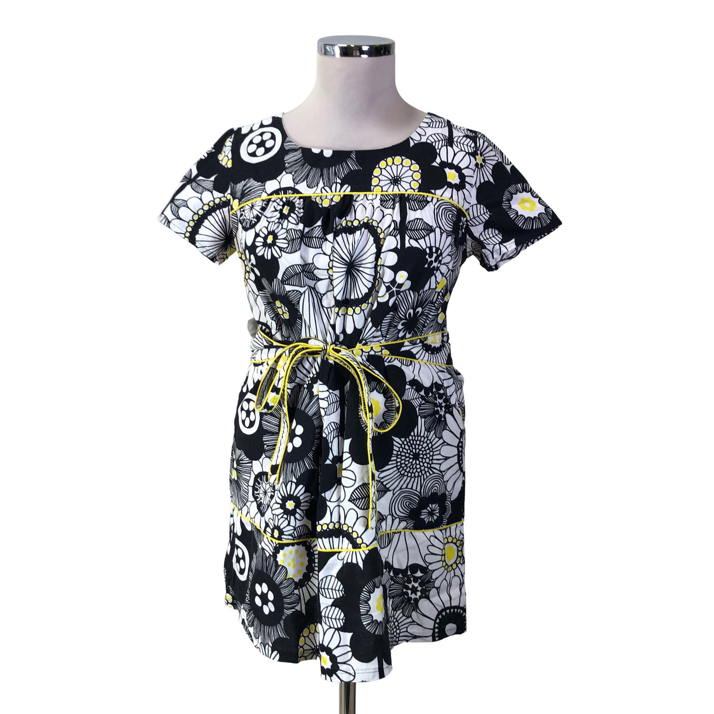 Unisex Marimekko - Kangasmekko, koko 42 - (1)