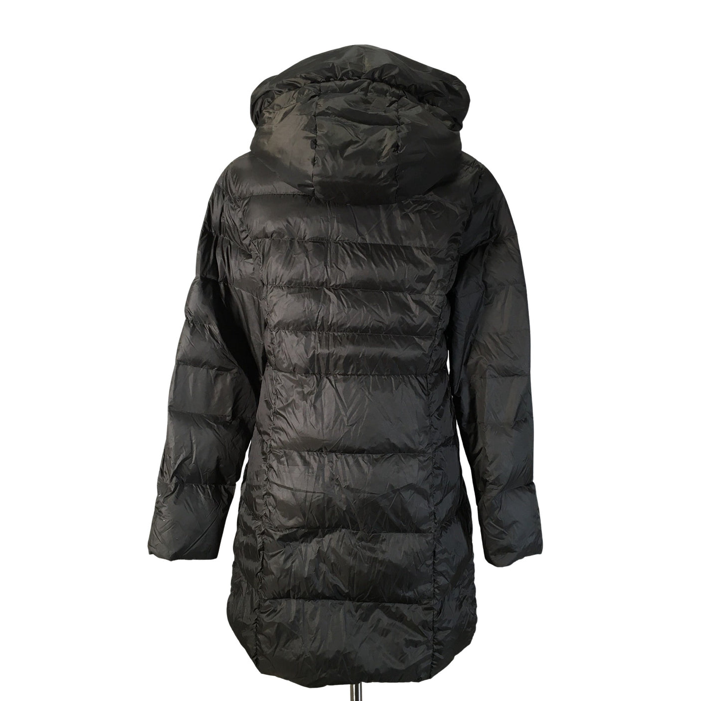 Kevytuntuvatakki, koko 38