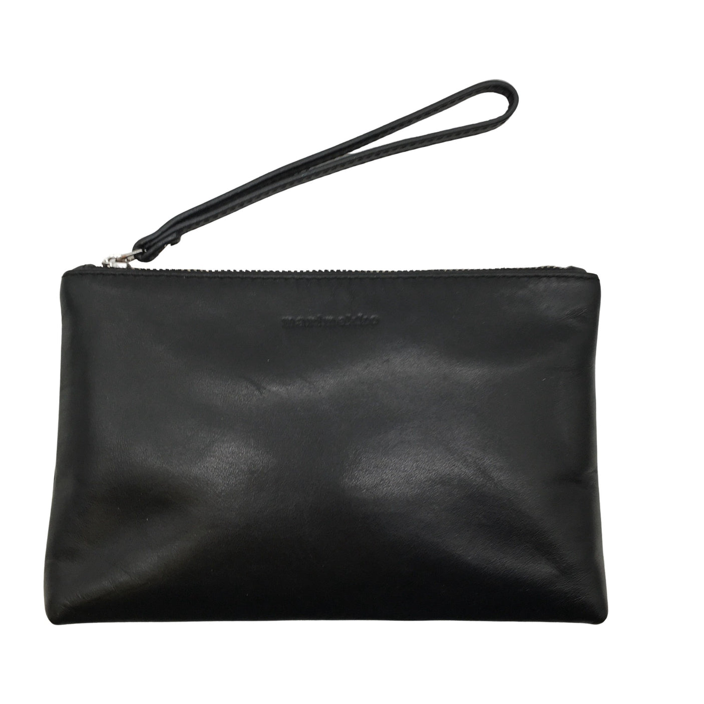 Käsilaukku, koko Mini