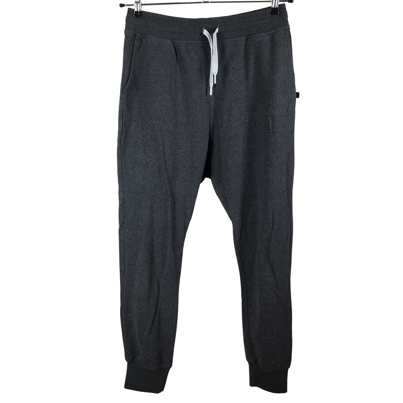 Collegehousut, koko 38