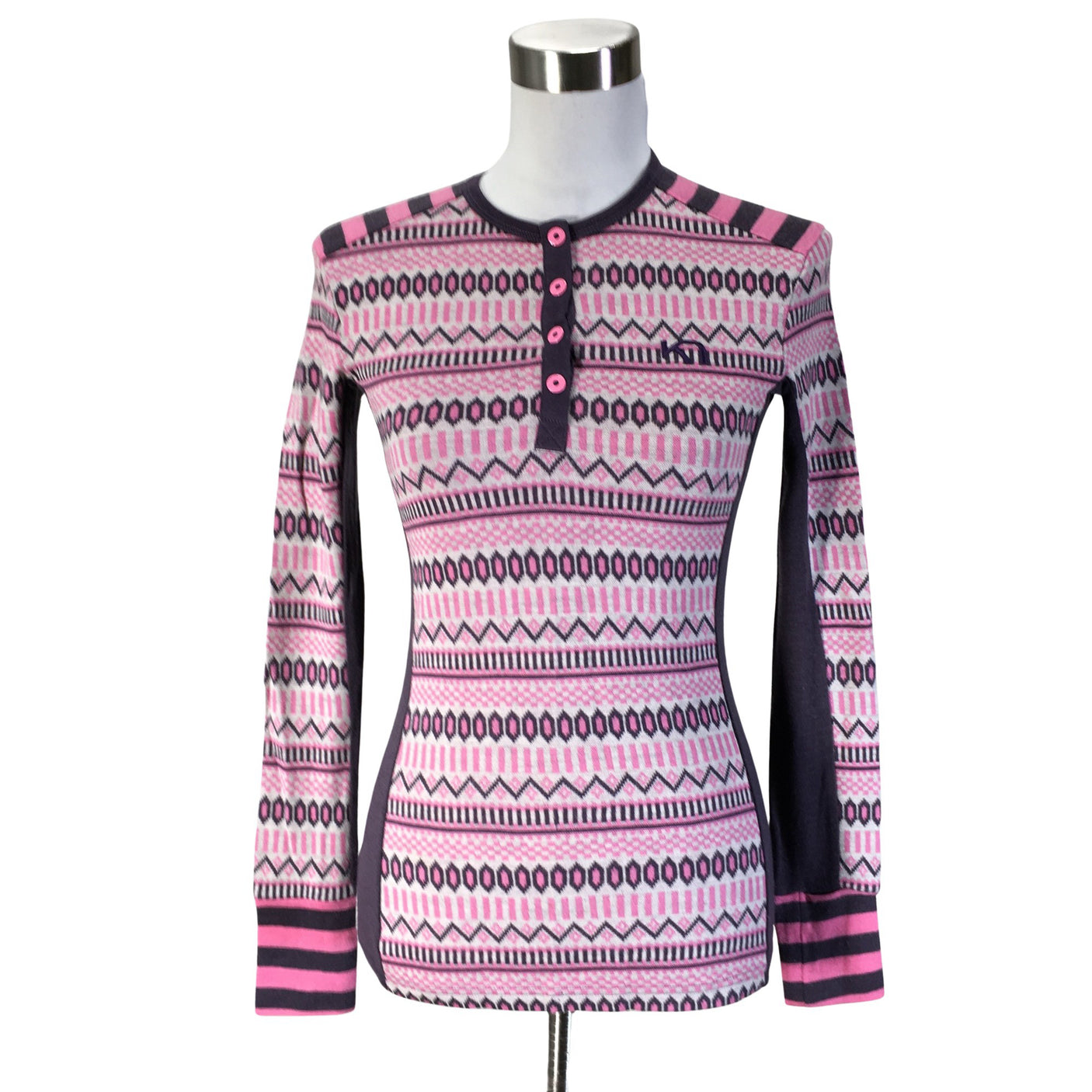 Kerrastopaita, koko 36