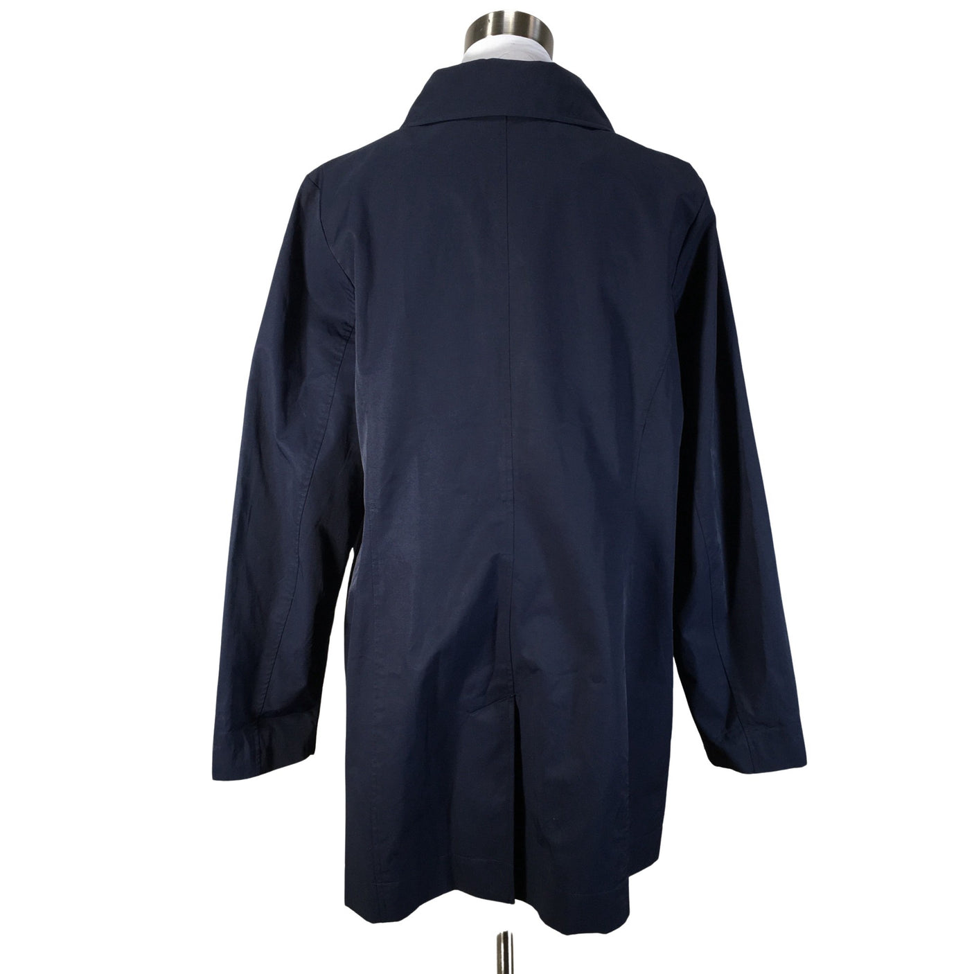 Unisex Noom - Trenssitakki, koko 40 - (2)
