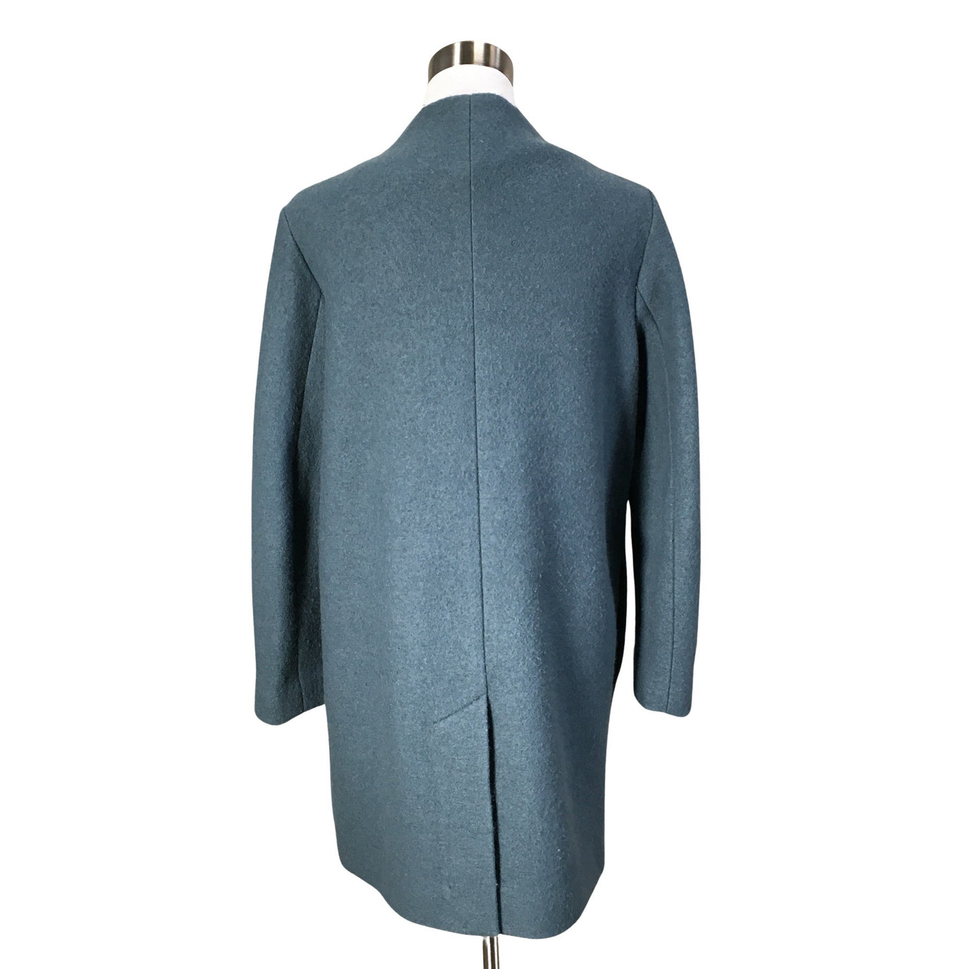 Unisex COS - Villakangastakki, koko 38 - (2)