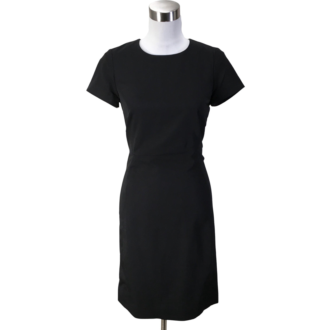 Kotelomekko, koko 34