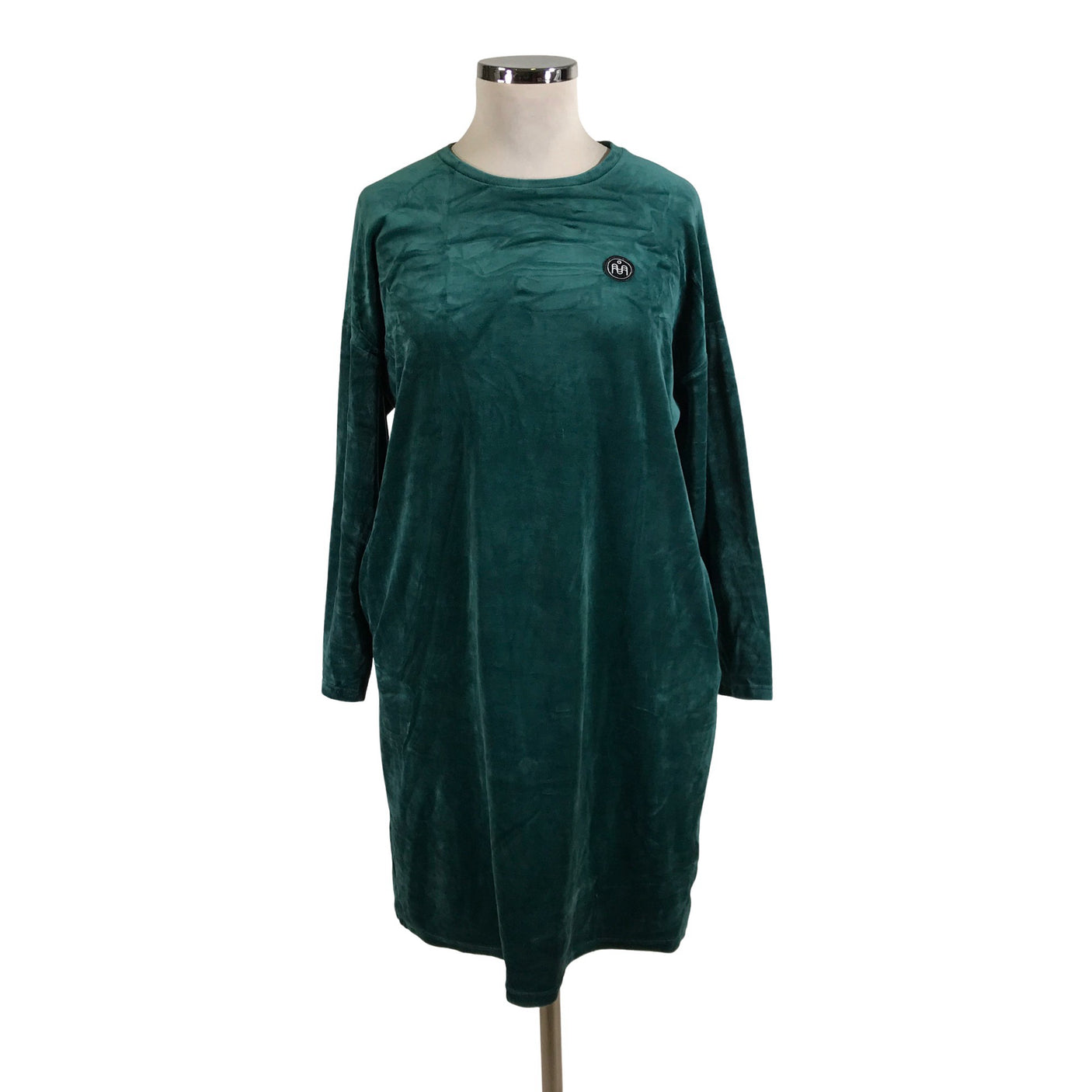 Unisex Marat - Collegemekko, koko 44 - (1)