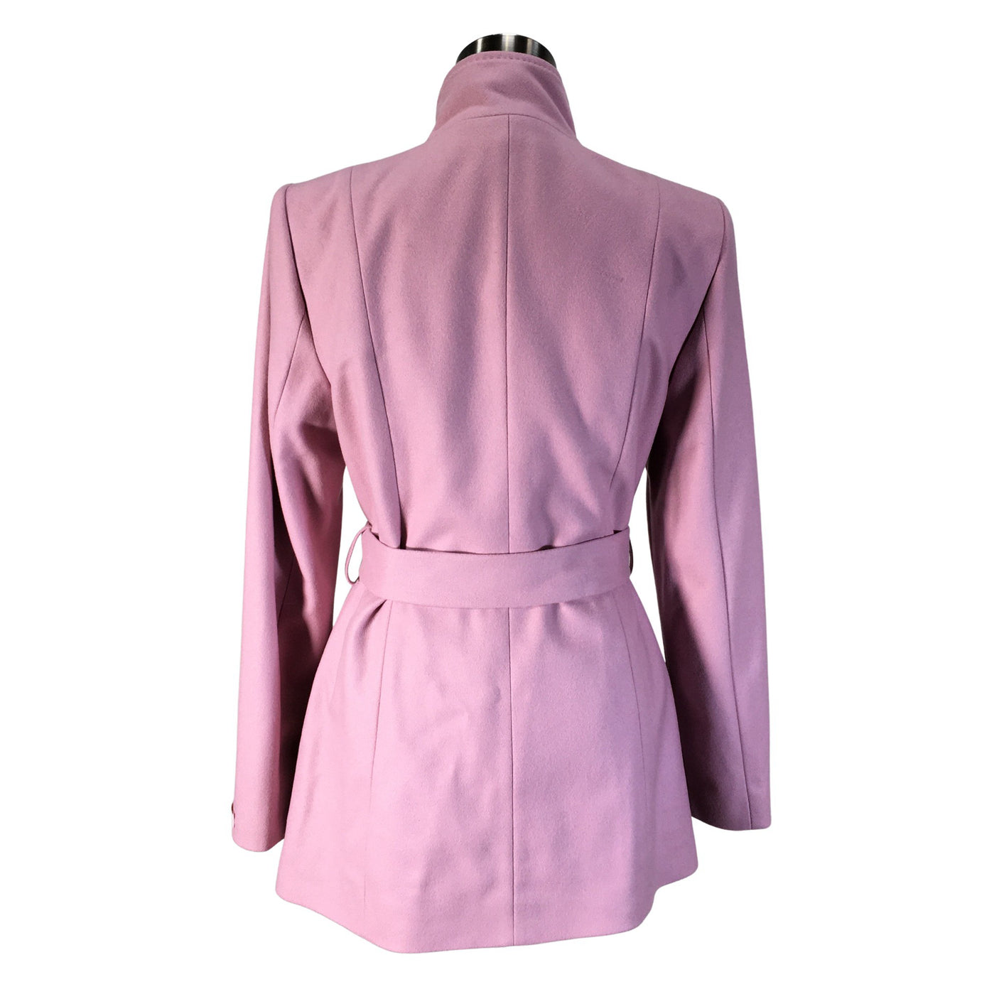 Villakangastakki, koko 38