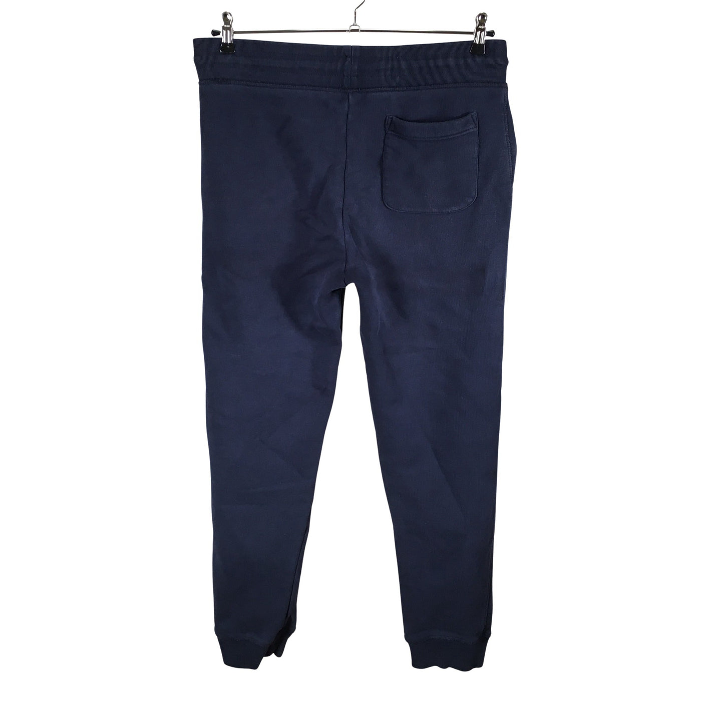 Collegehousut, koko M