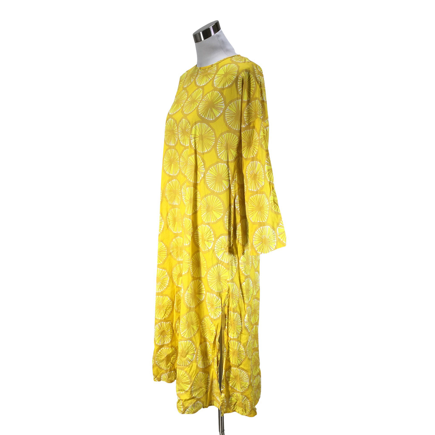 Kangasmekko, koko 38