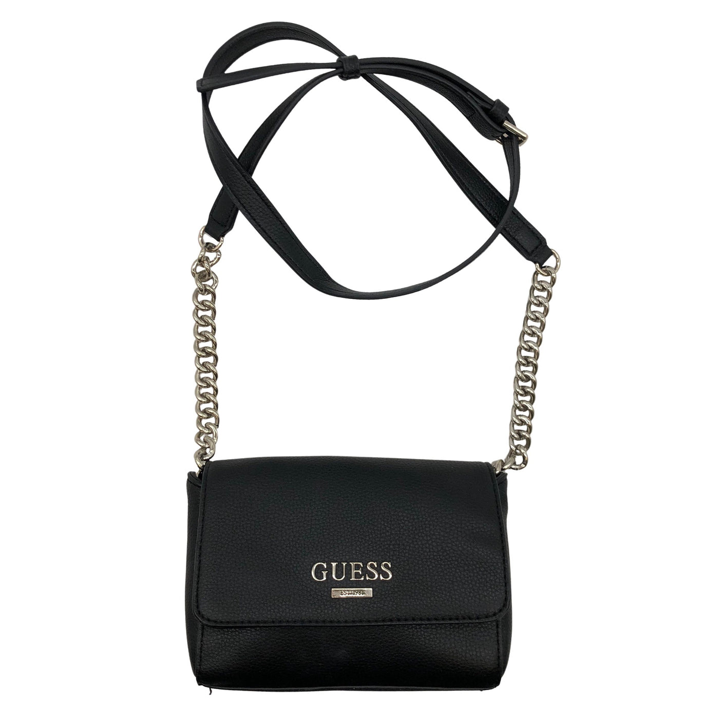 Olkalaukku, koko Mini