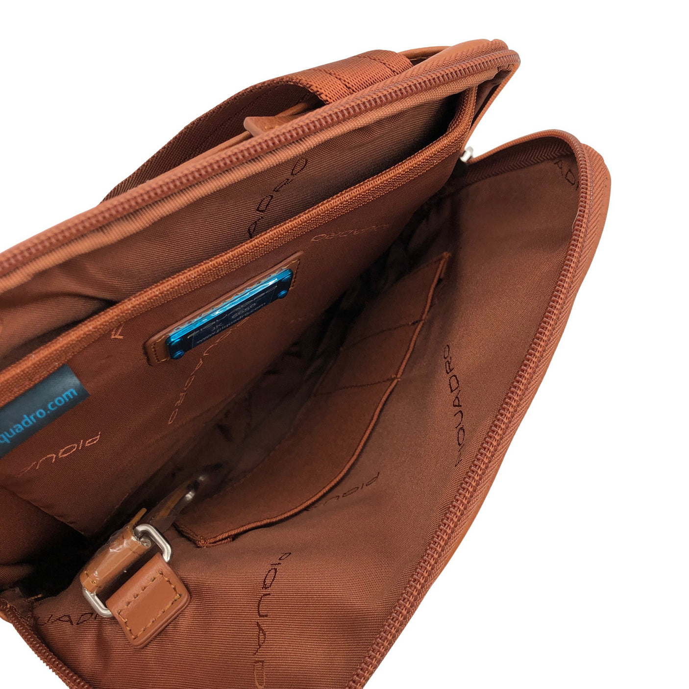 Olkalaukku, koko Midi