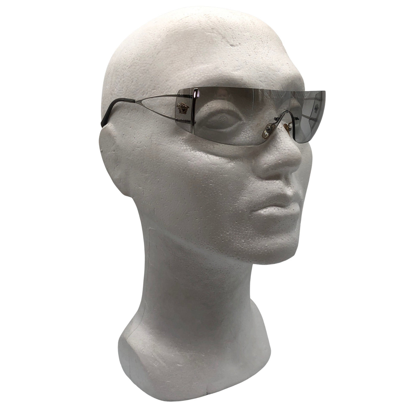 Unisex Versace - Aurinkolasit, koko Ei kokoa - (3)