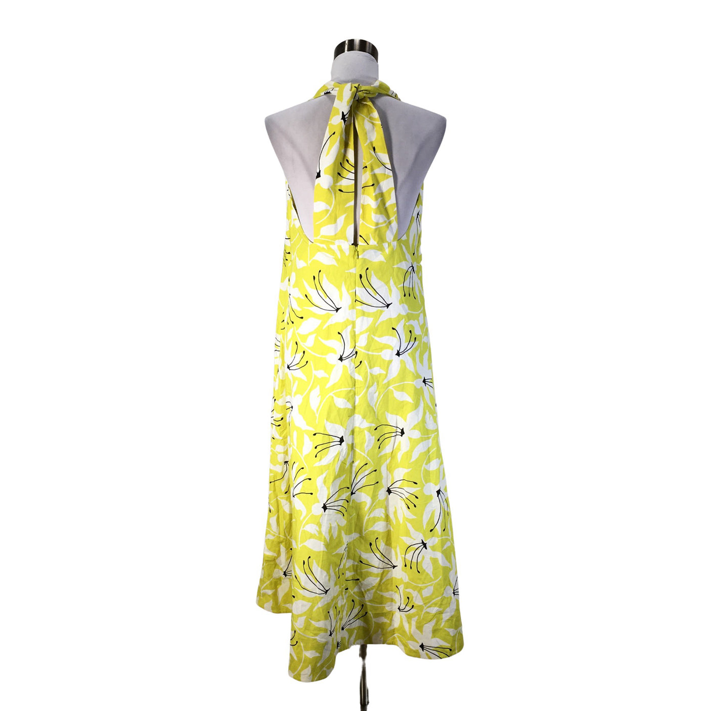 Kangasmekko, koko 38