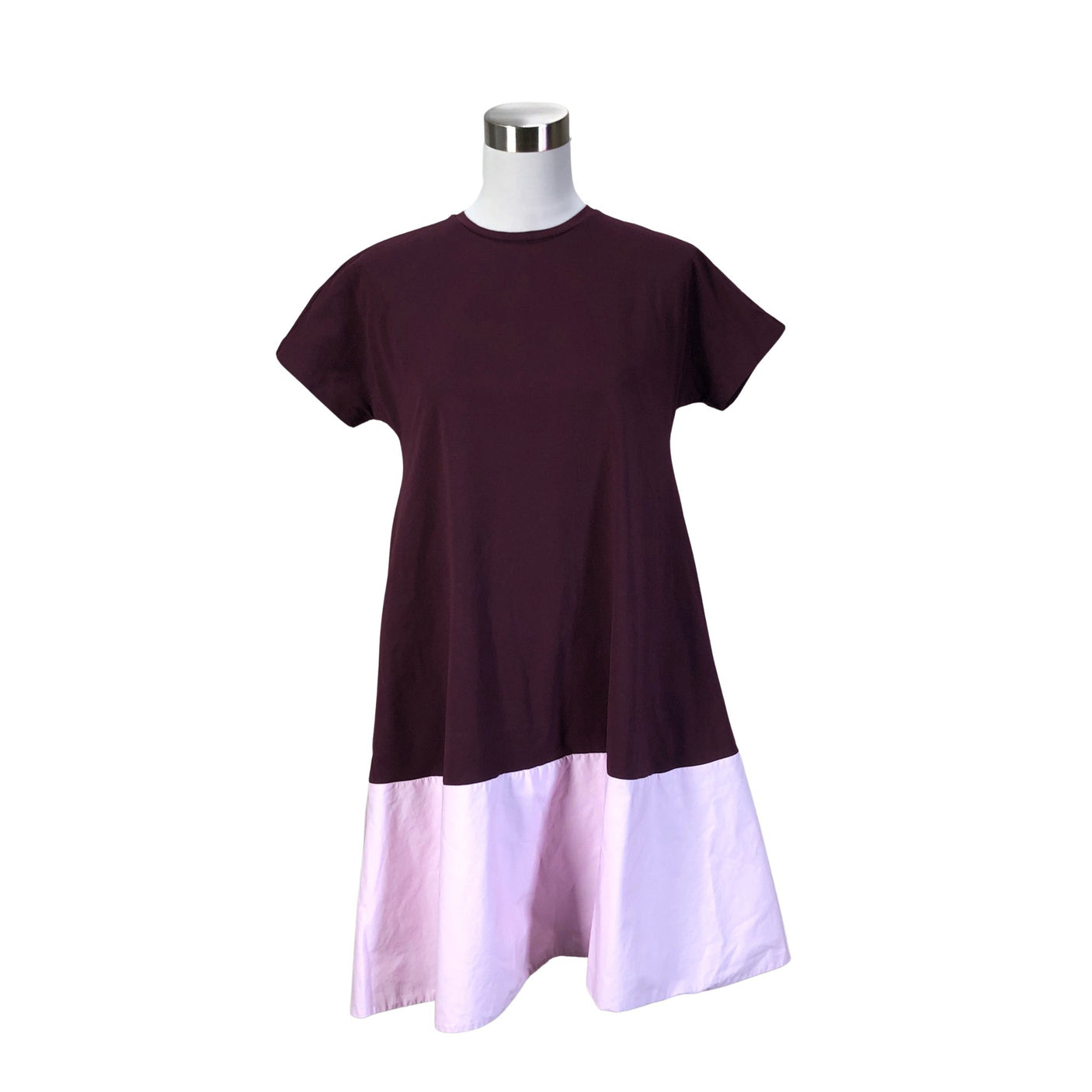 Trikoomekko, koko 34