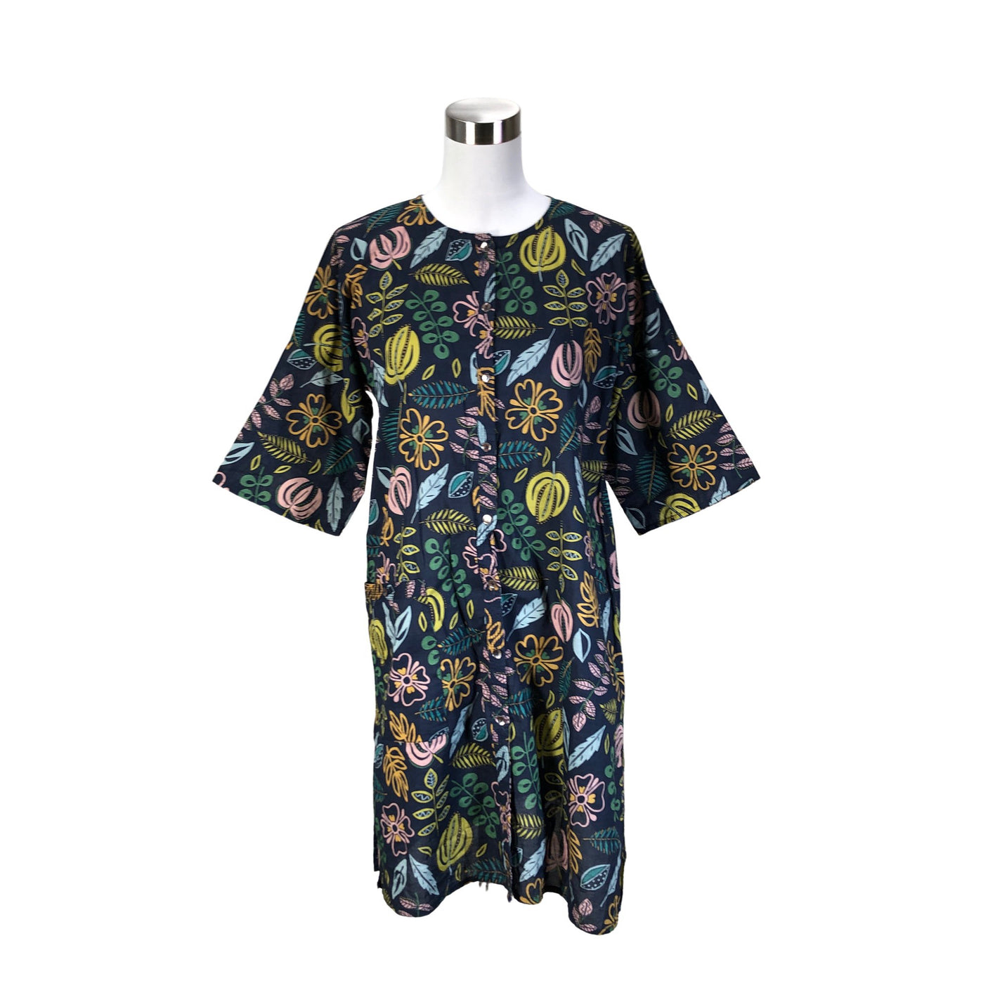 Kangasmekko, koko 36