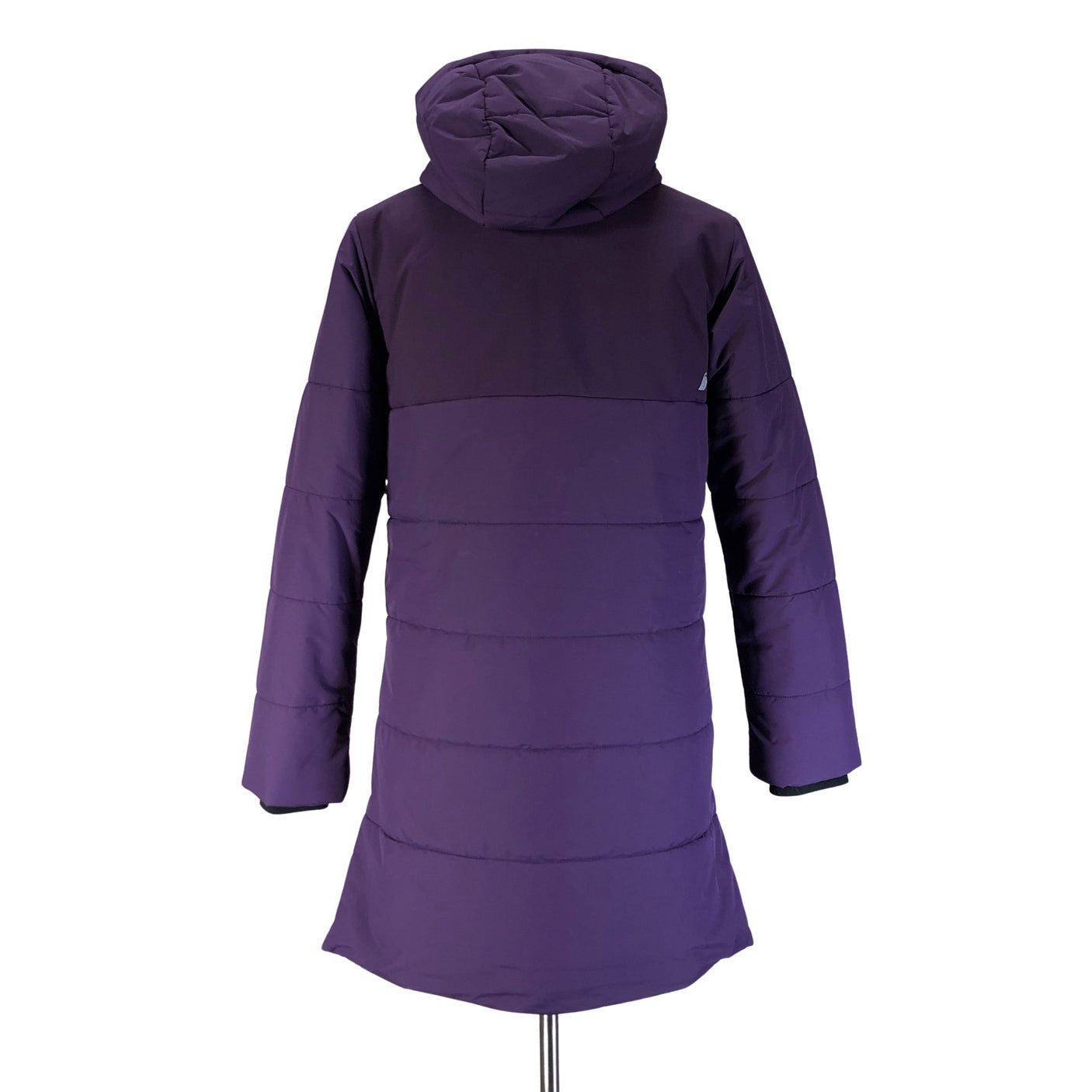 Toppatakki, koko 158 - 164