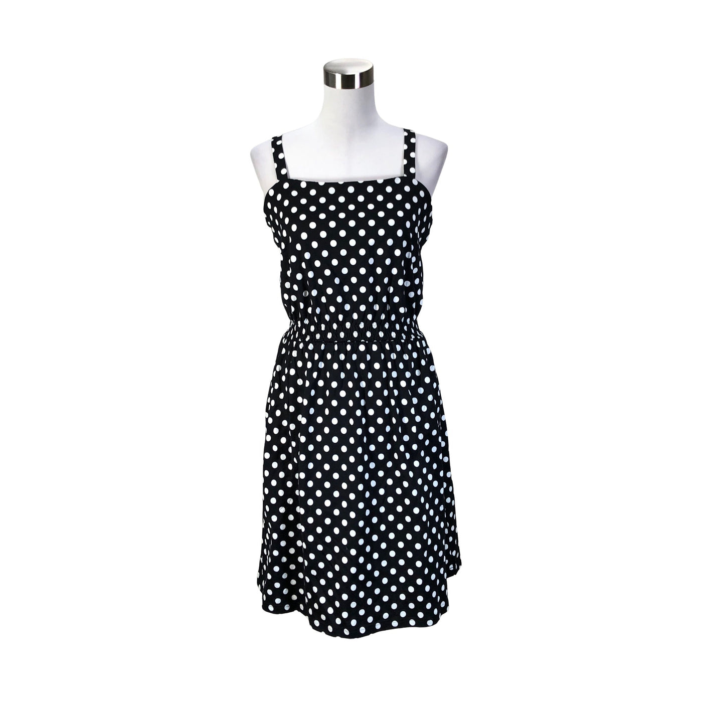 Unisex Marimekko - Kesämekko, koko 40 - (1)