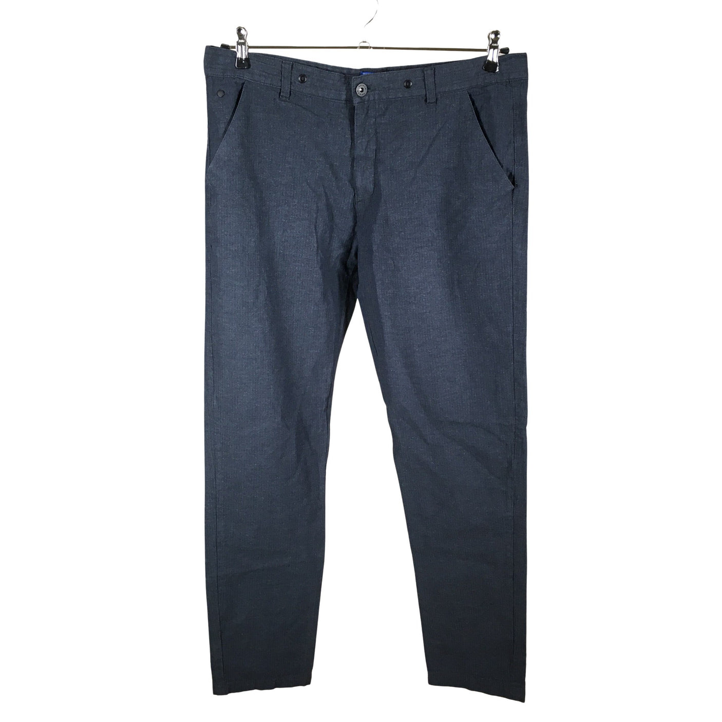 Unisex Luhta - Chinot, koko XXL - (1)