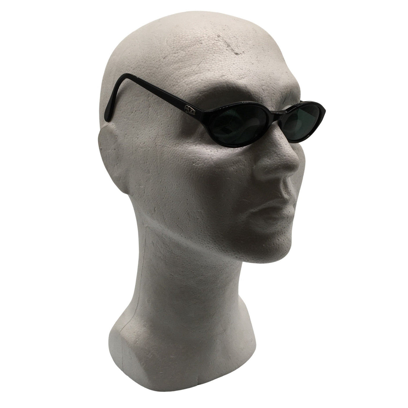 Aurinkolasit, koko Ei kokoa