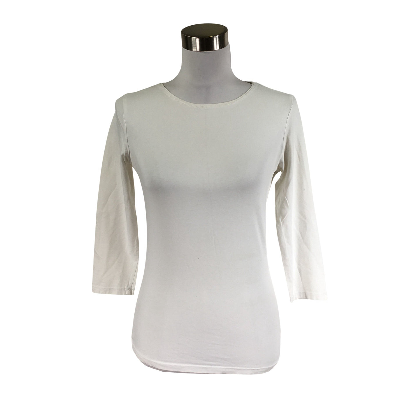 Trikoopaita, koko 38