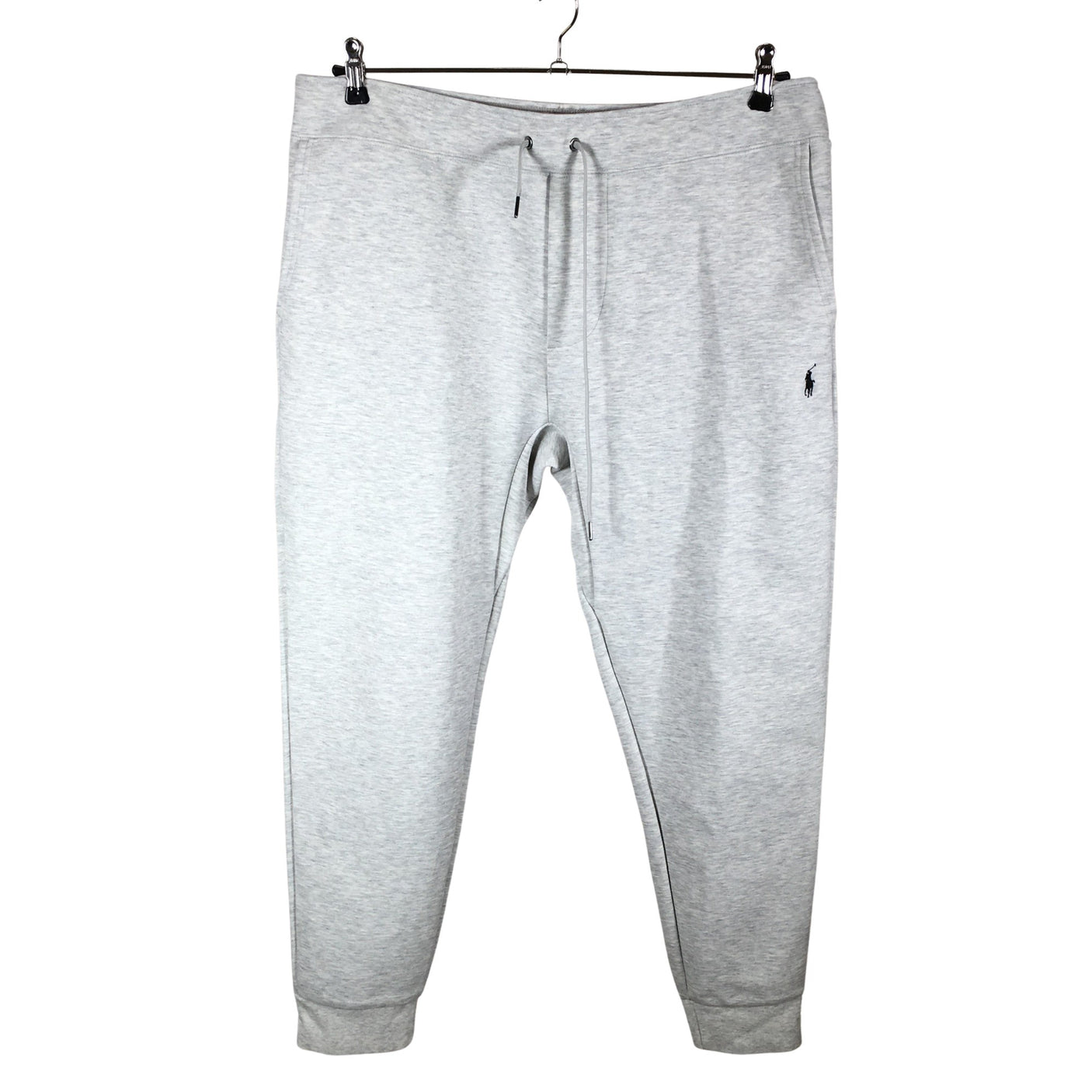 Collegehousut, koko 42