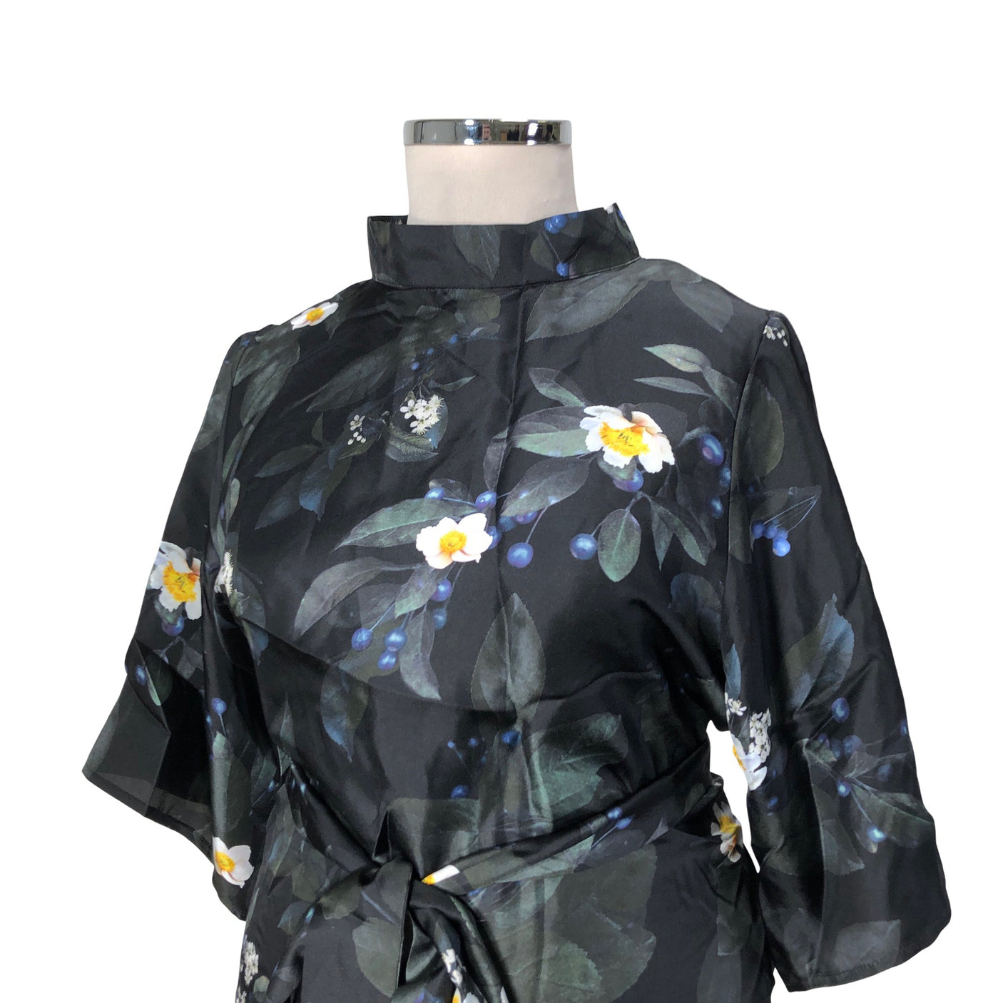 Unisex Uhana Design - Pusero, koko 44 - (3)