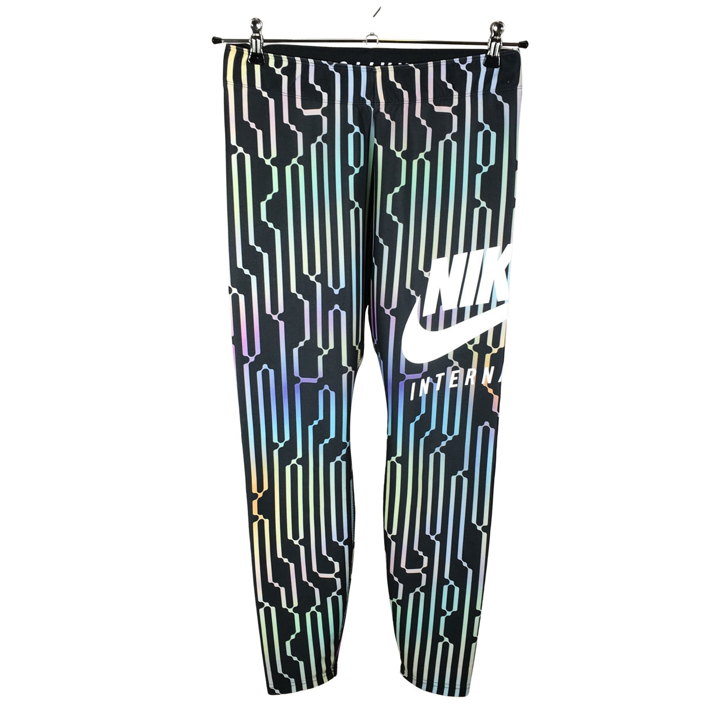 Urheiluhousut, koko 38