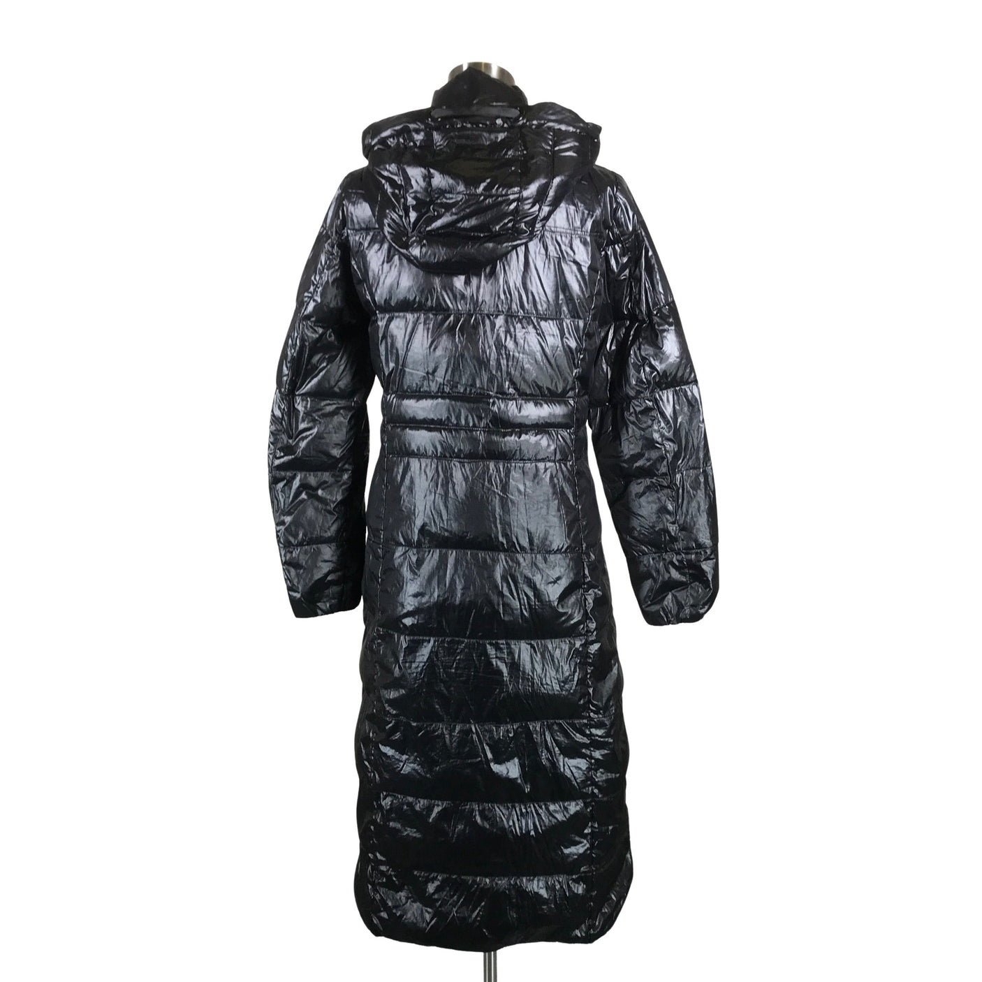 Kevytuntuvatakki, koko 36