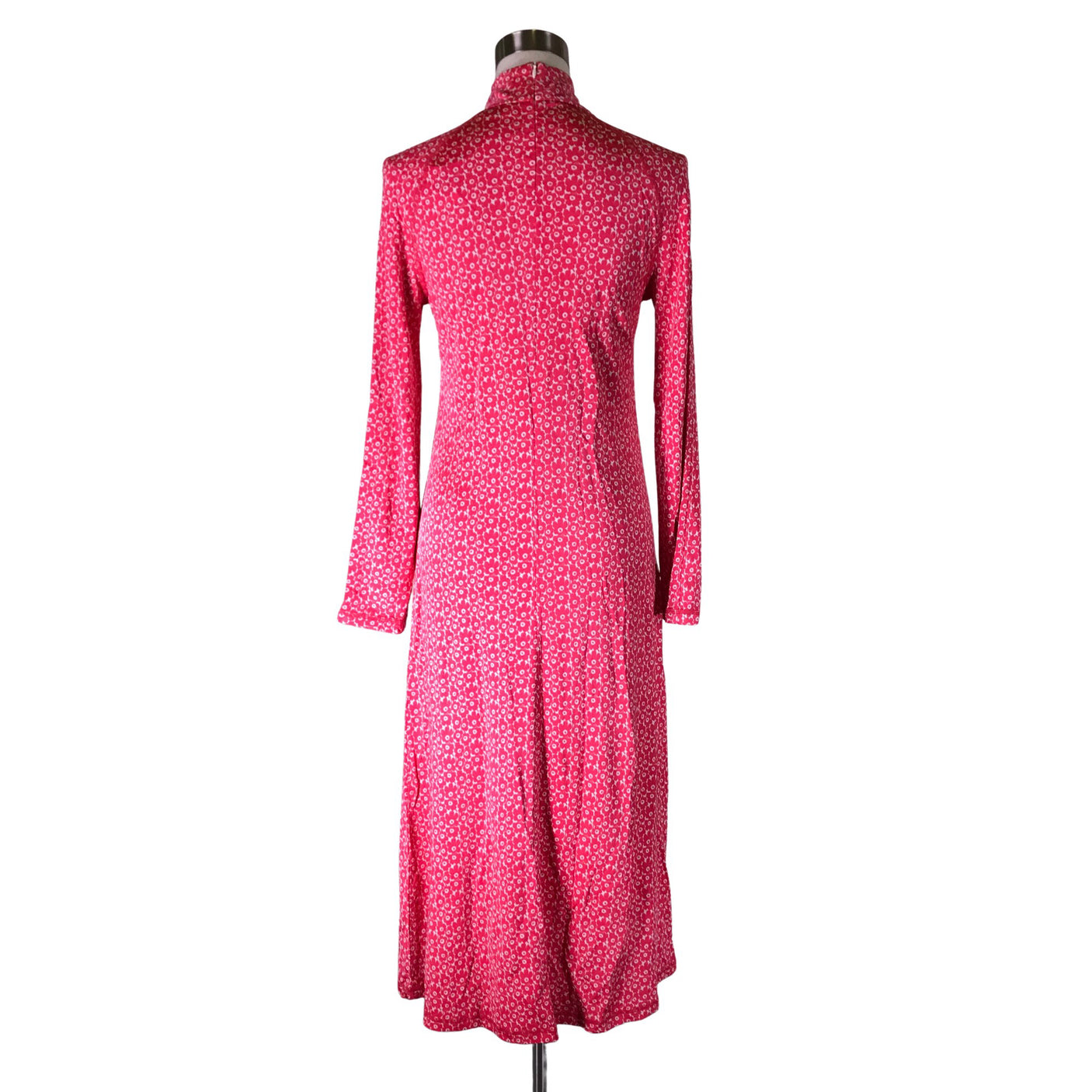 Unisex Marimekko - Trikoomekko, koko 38 - (2)