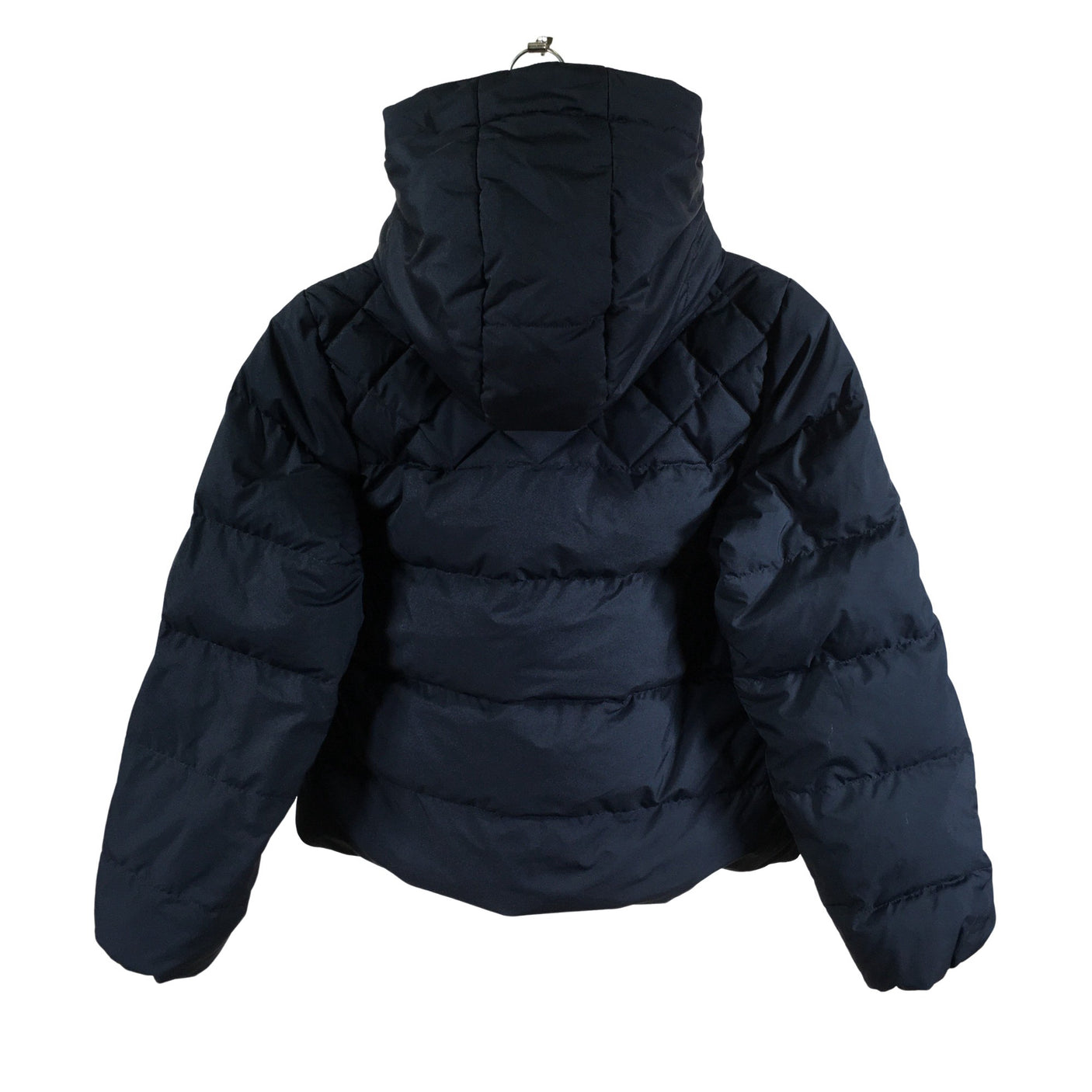 Untuvatakki, koko 152 - 158