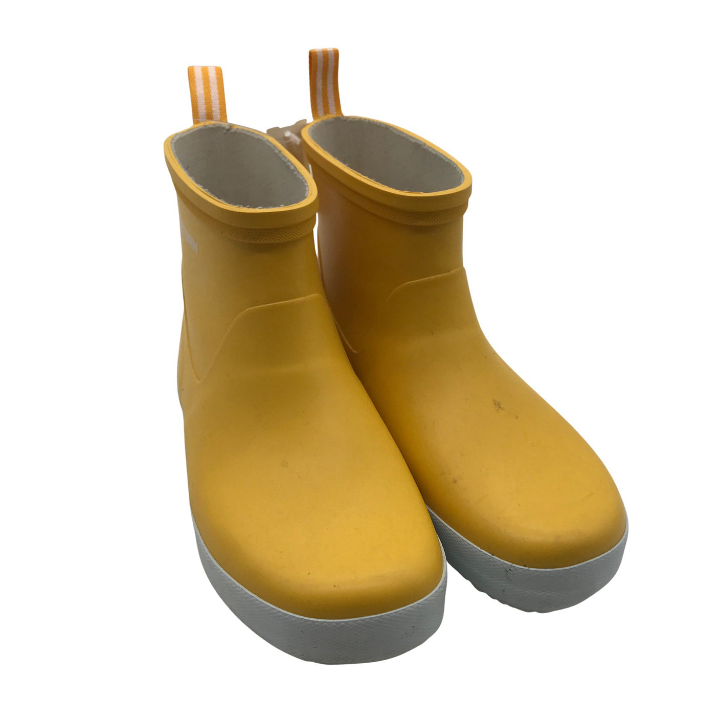 Unisex Tretorn - Kumisaappaat, koko 40 - (3)