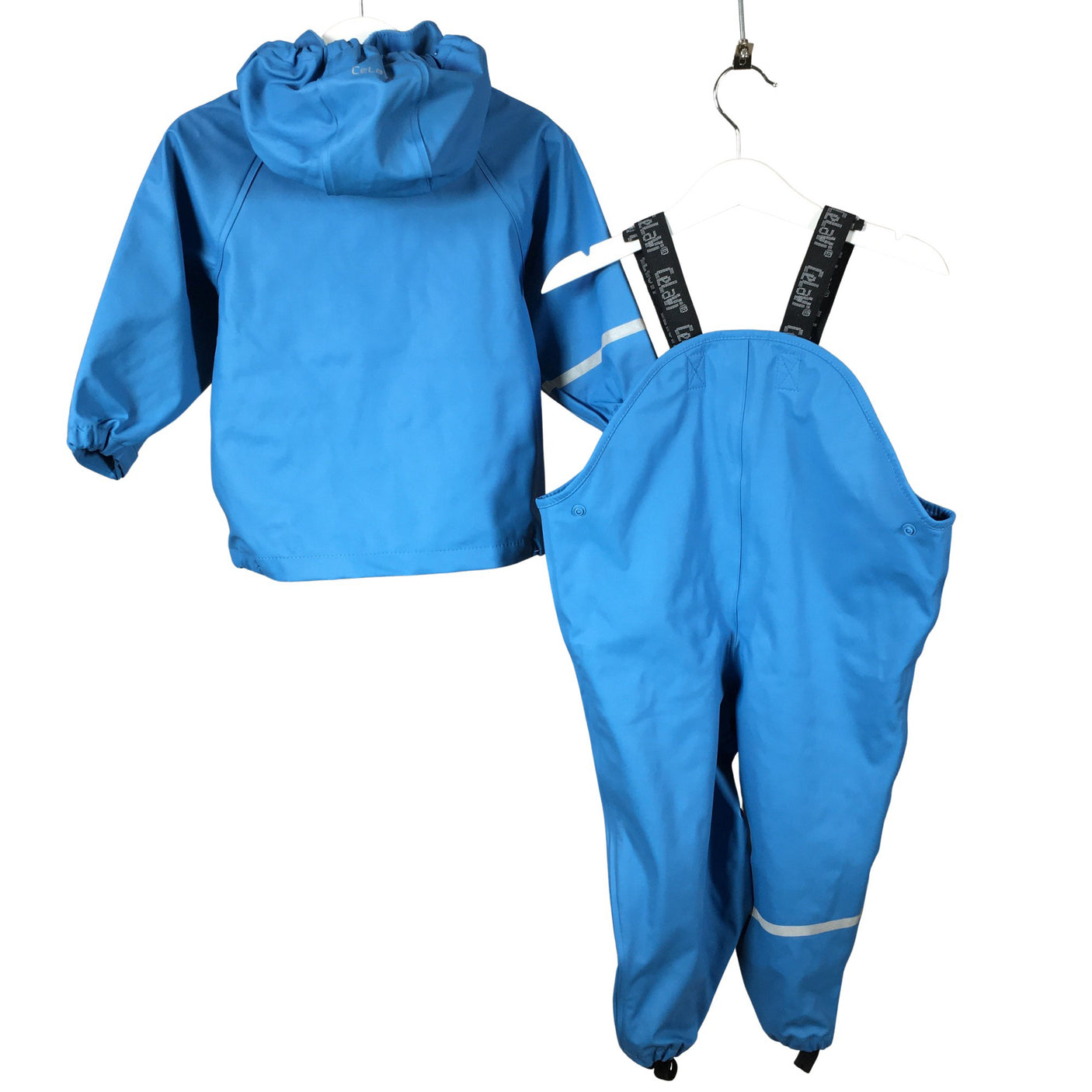 Unisex CeLaVi - Sadeasu, koko 74 - 80 - (2)