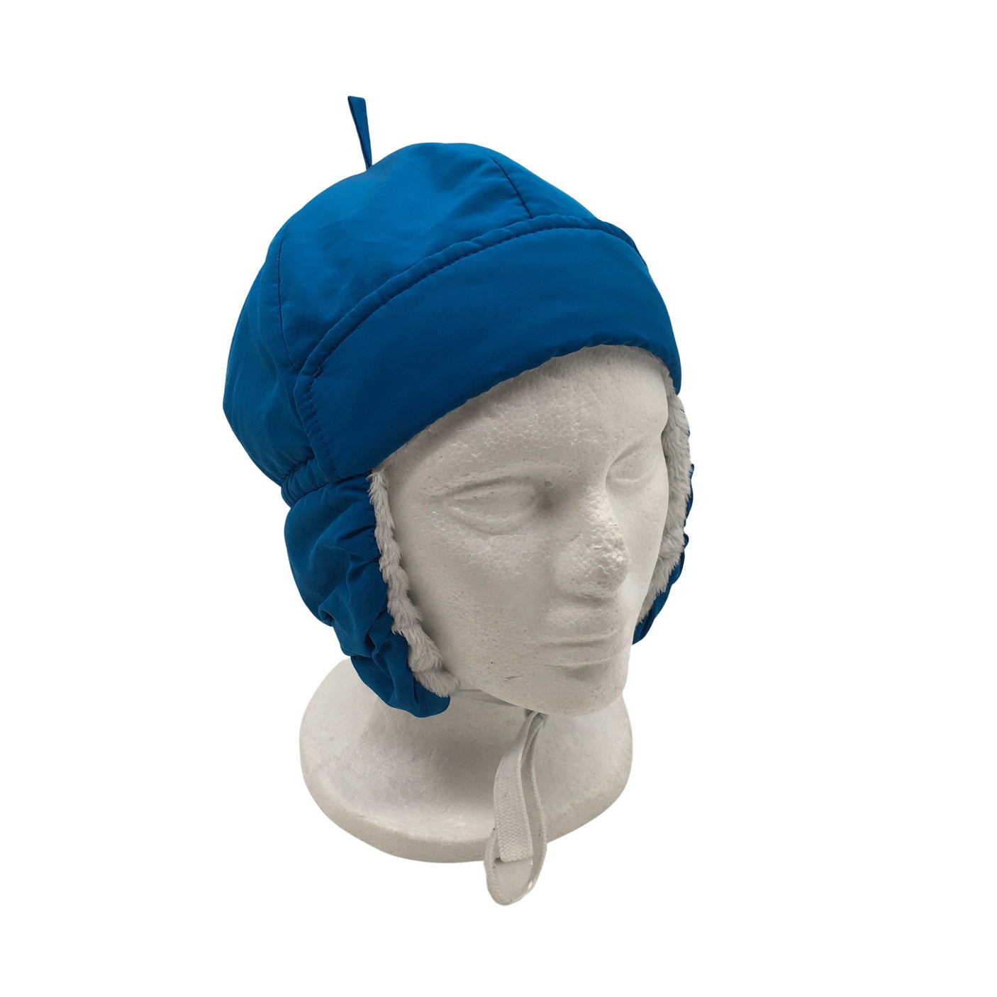 Unisex Fredrikson - Talvihattu, koko 48 - 50 cm - (1)