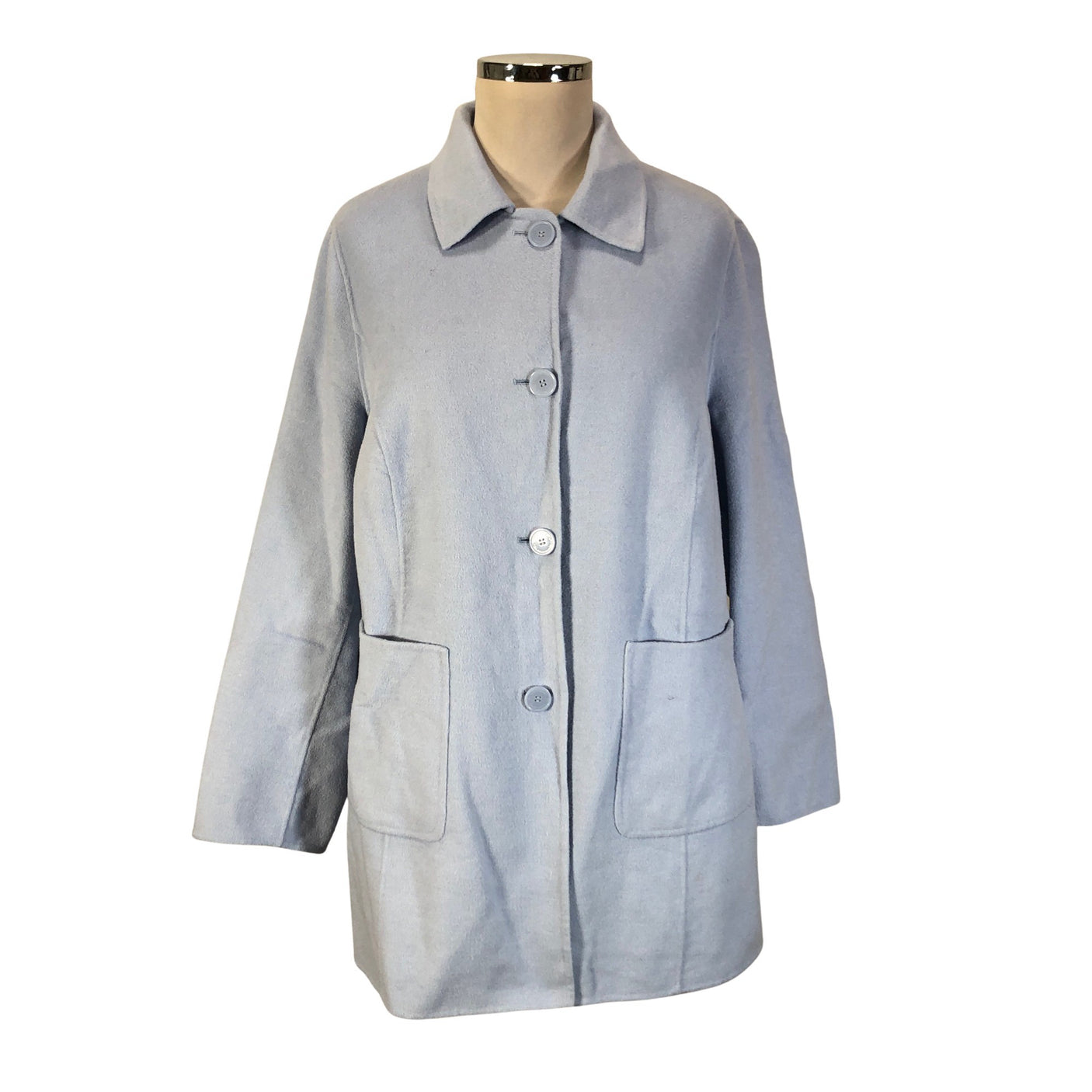 Unisex Gerry Weber - Villakangastakki, koko 46 - (1)