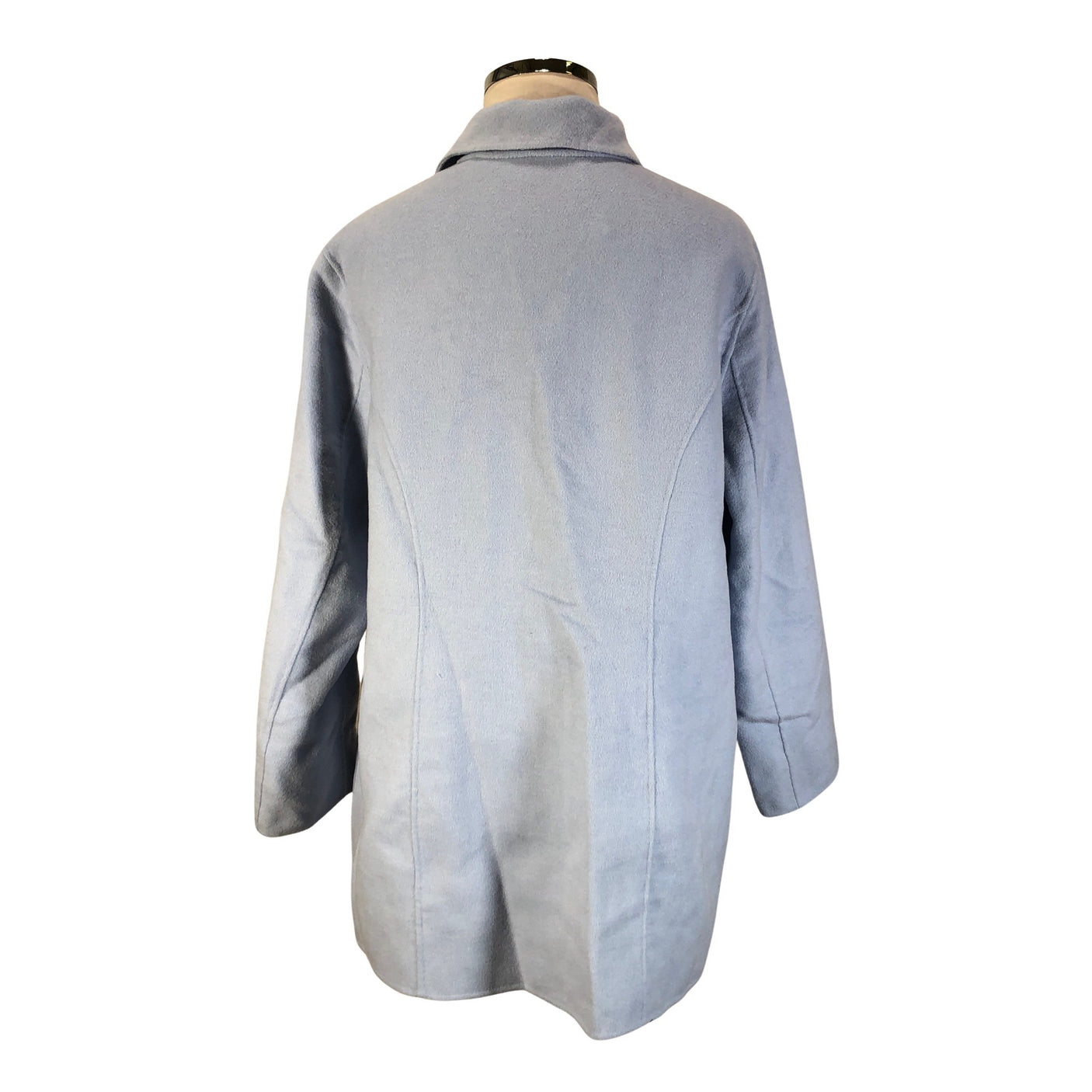 Unisex Gerry Weber - Villakangastakki, koko 46 - (2)