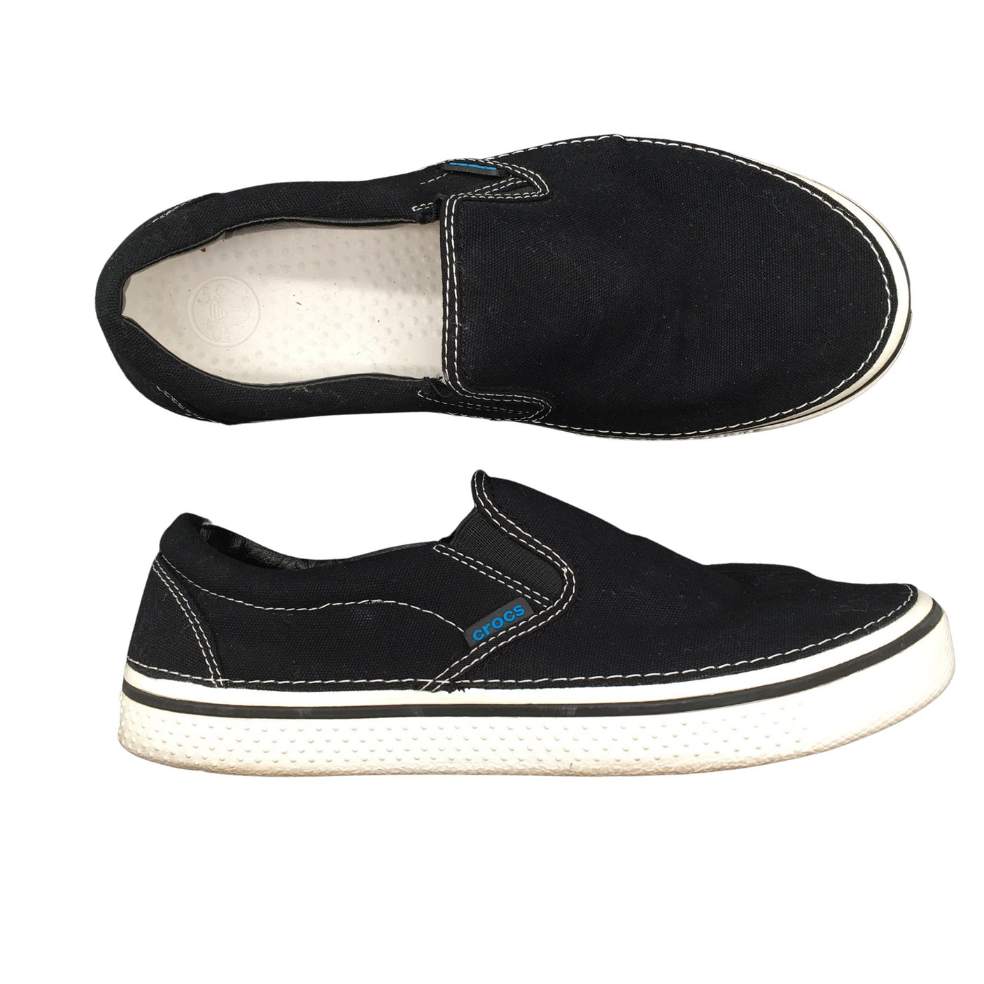 Loaferit, koko 42