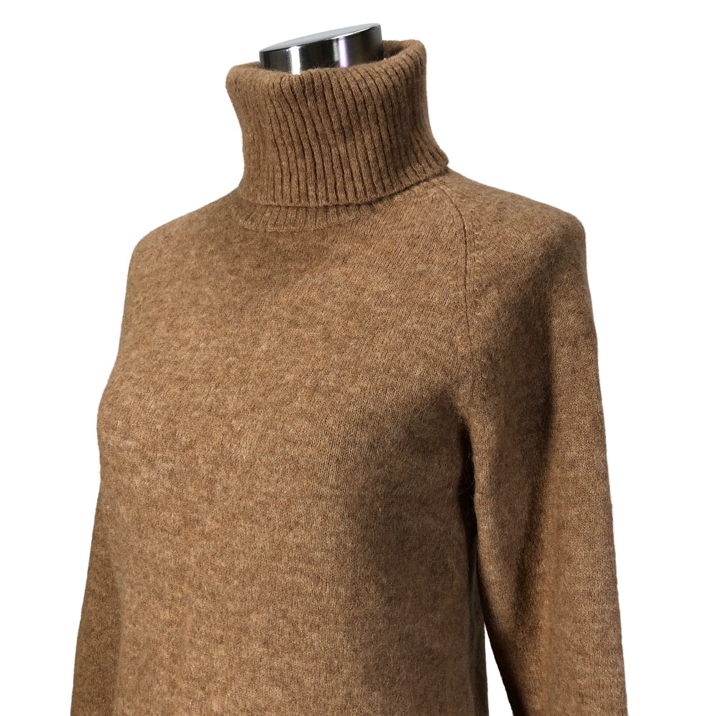 Unisex Balmuir - Neulemekko, koko 36 - (3)
