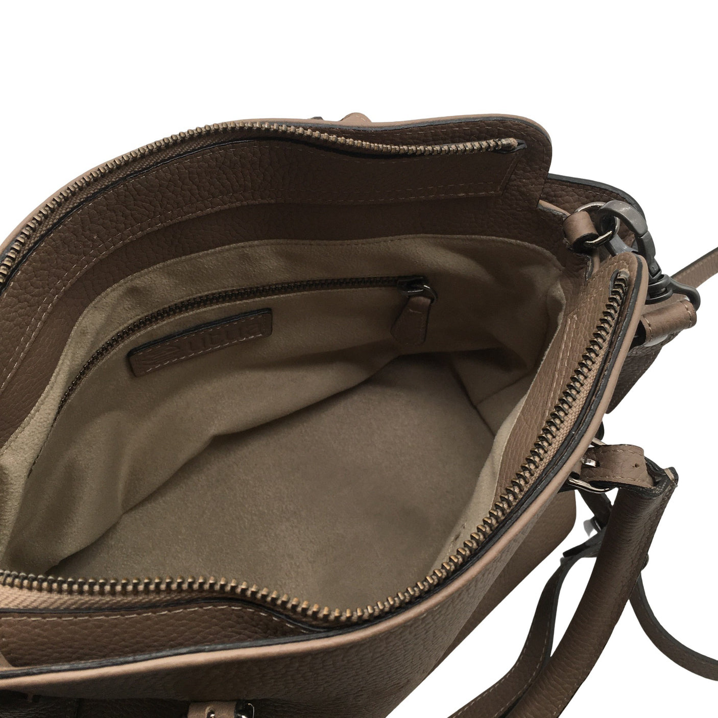 Unisex Utua - Käsilaukku, koko Mini - (3)