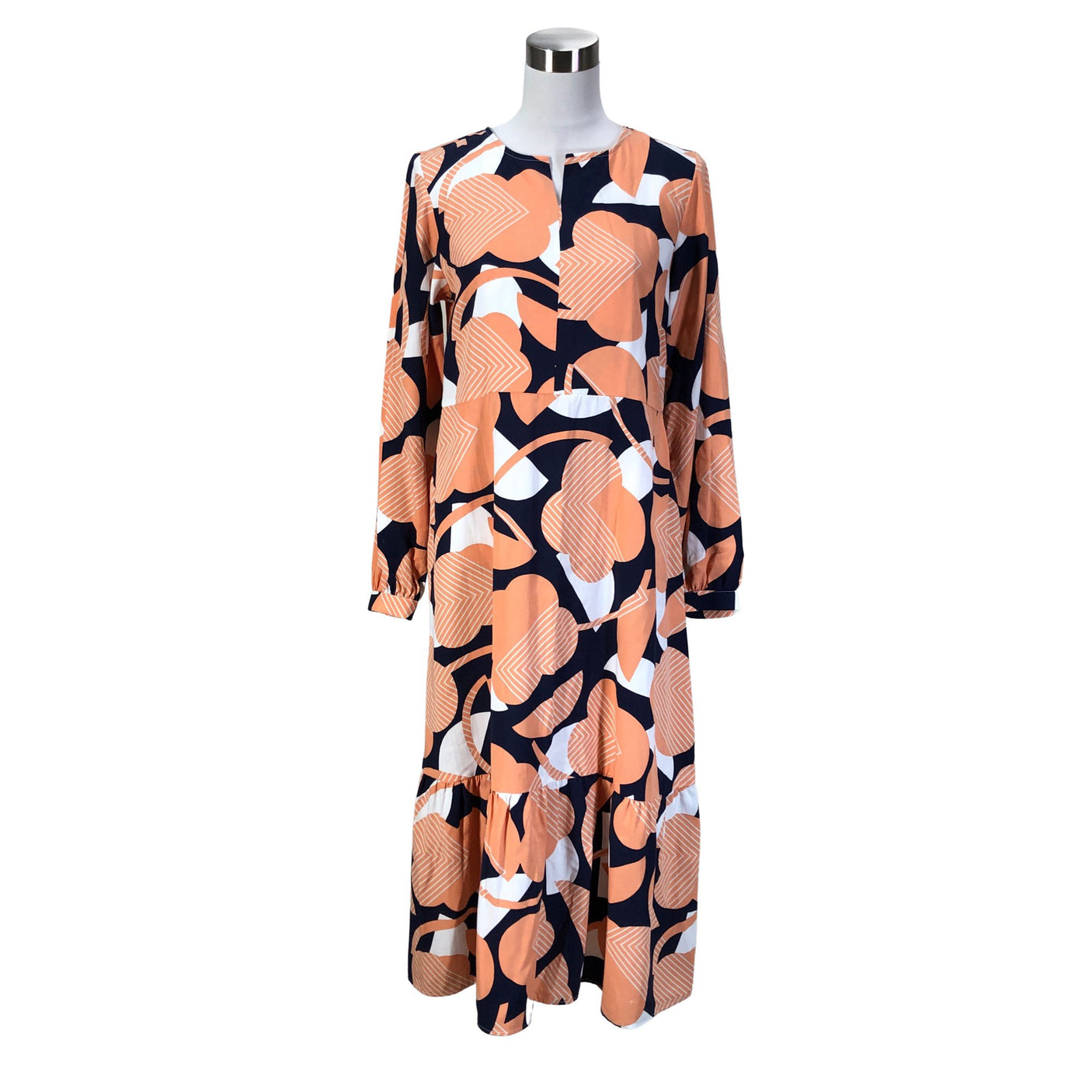 Kangasmekko, koko 36