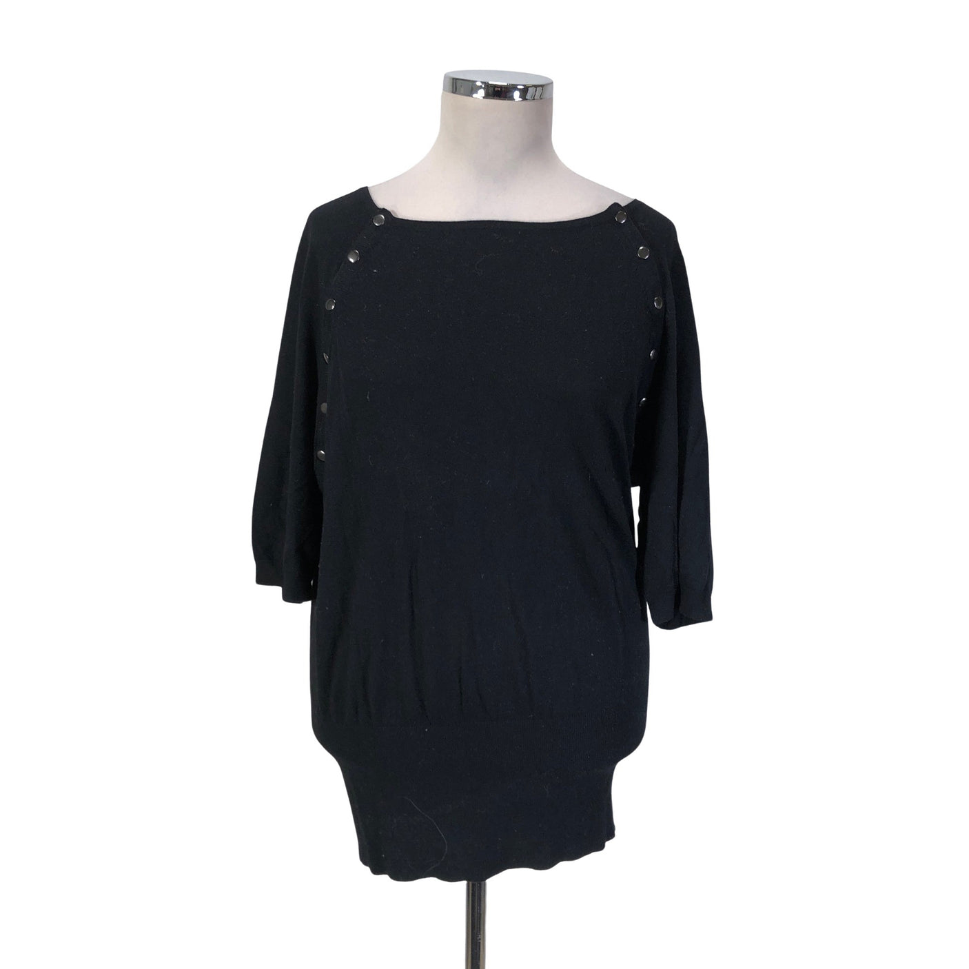 Neuletunika (Äitiys), koko 42