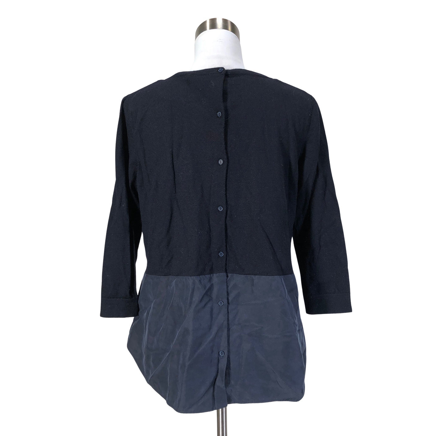 Unisex COS - Neulepaita, koko 38 - (2)