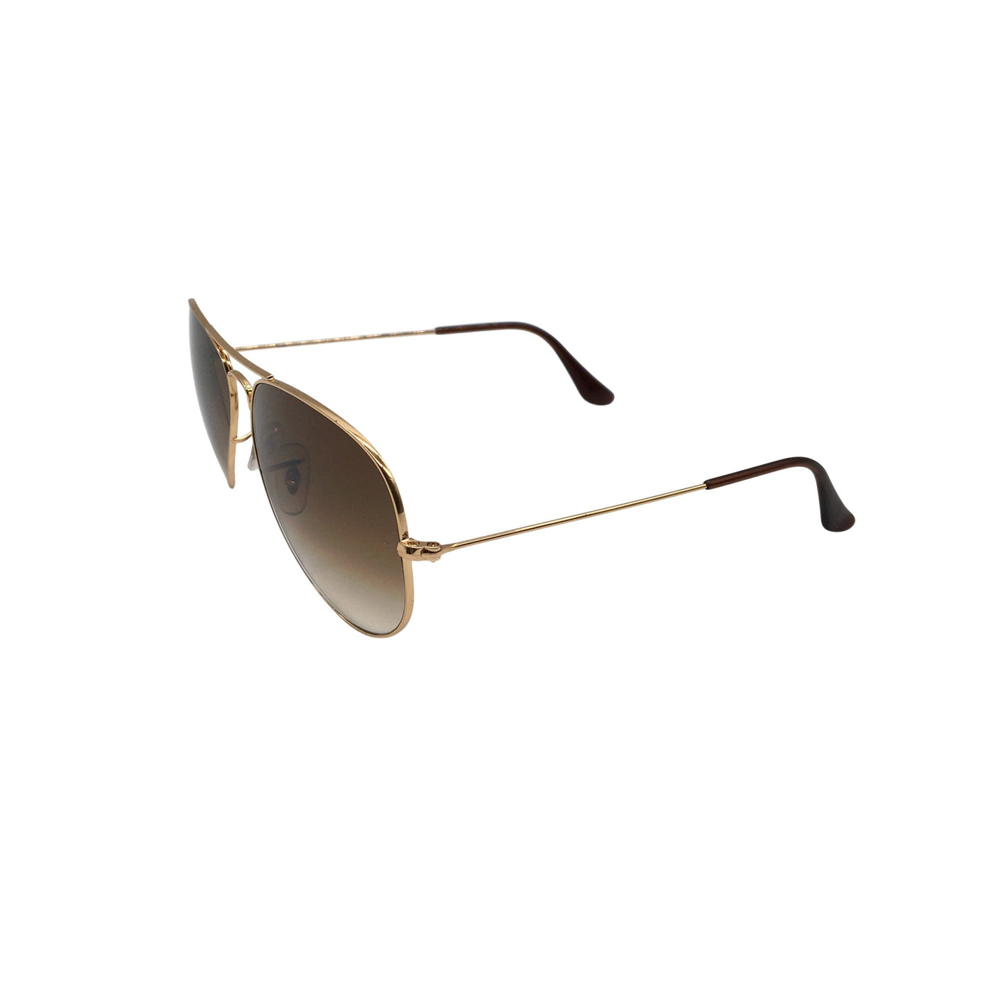 Unisex Ray-Ban - Aurinkolasit, koko Ei kokoa - (2)