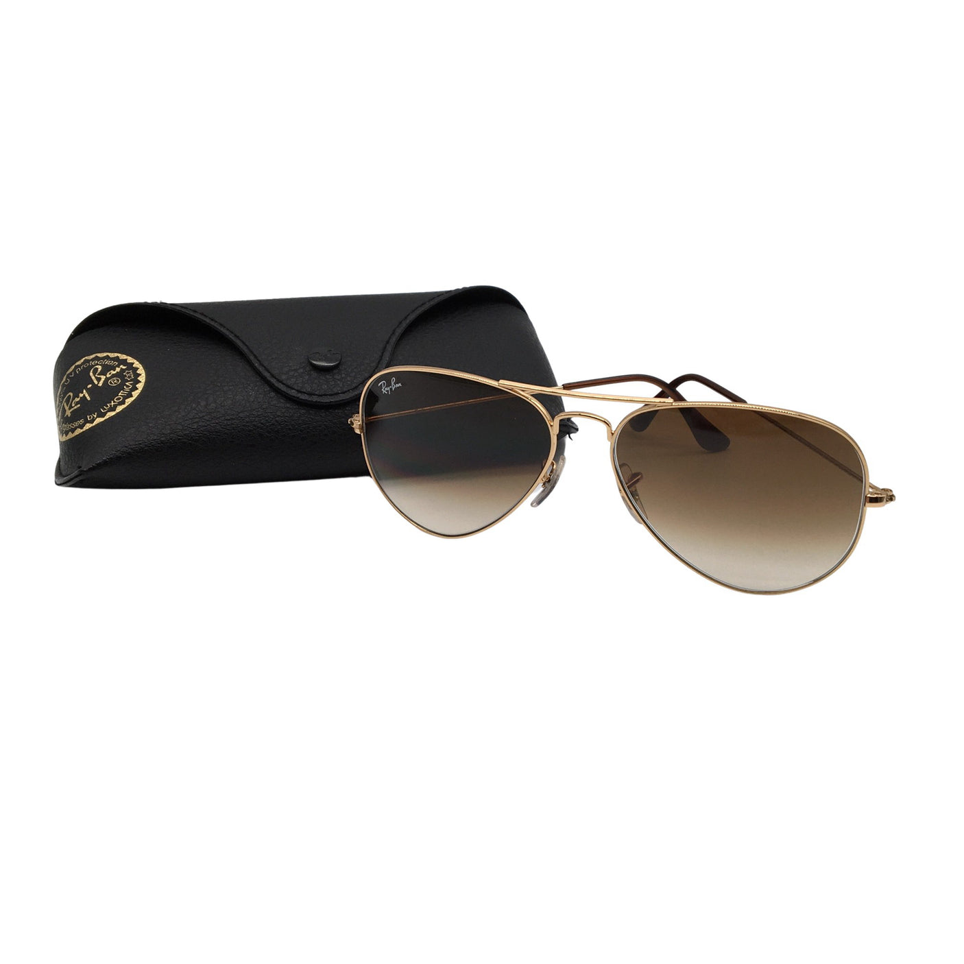 Unisex Ray-Ban - Aurinkolasit, koko Ei kokoa - (1)
