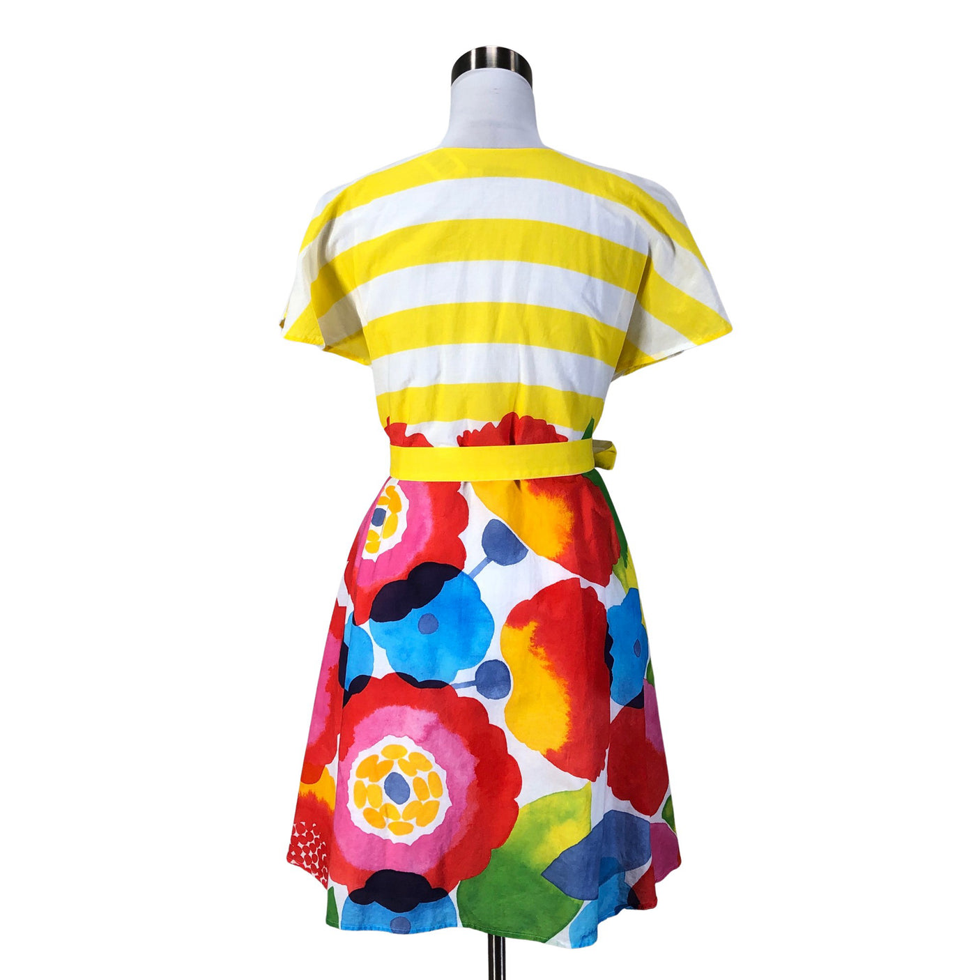 Kangasmekko, koko 36