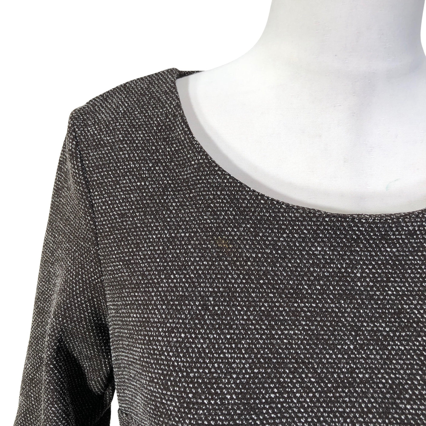 Unisex Esprit - Trikoomekko, koko 40 - (2)