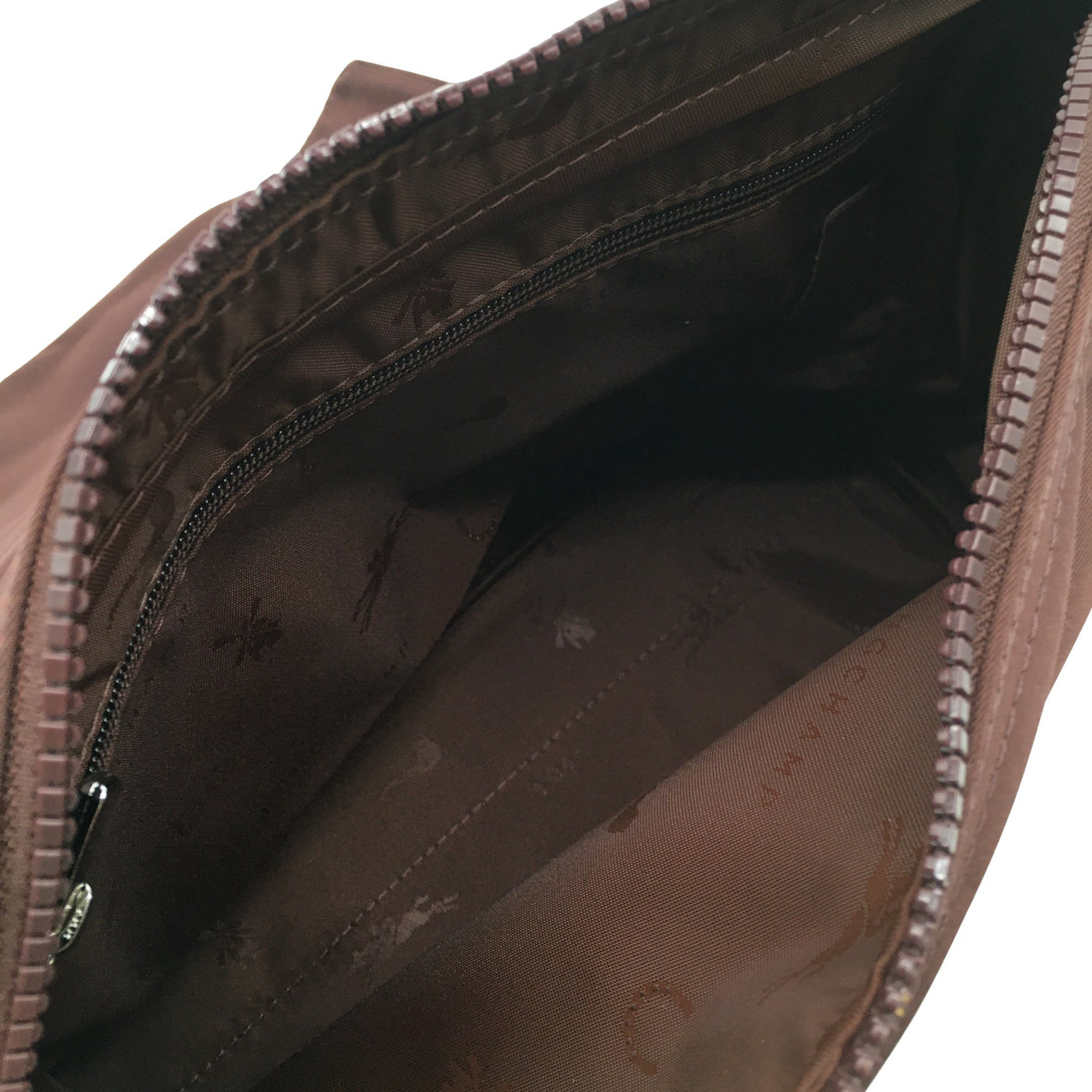 Unisex Longchamp - Olkalaukku, koko Midi - (3)