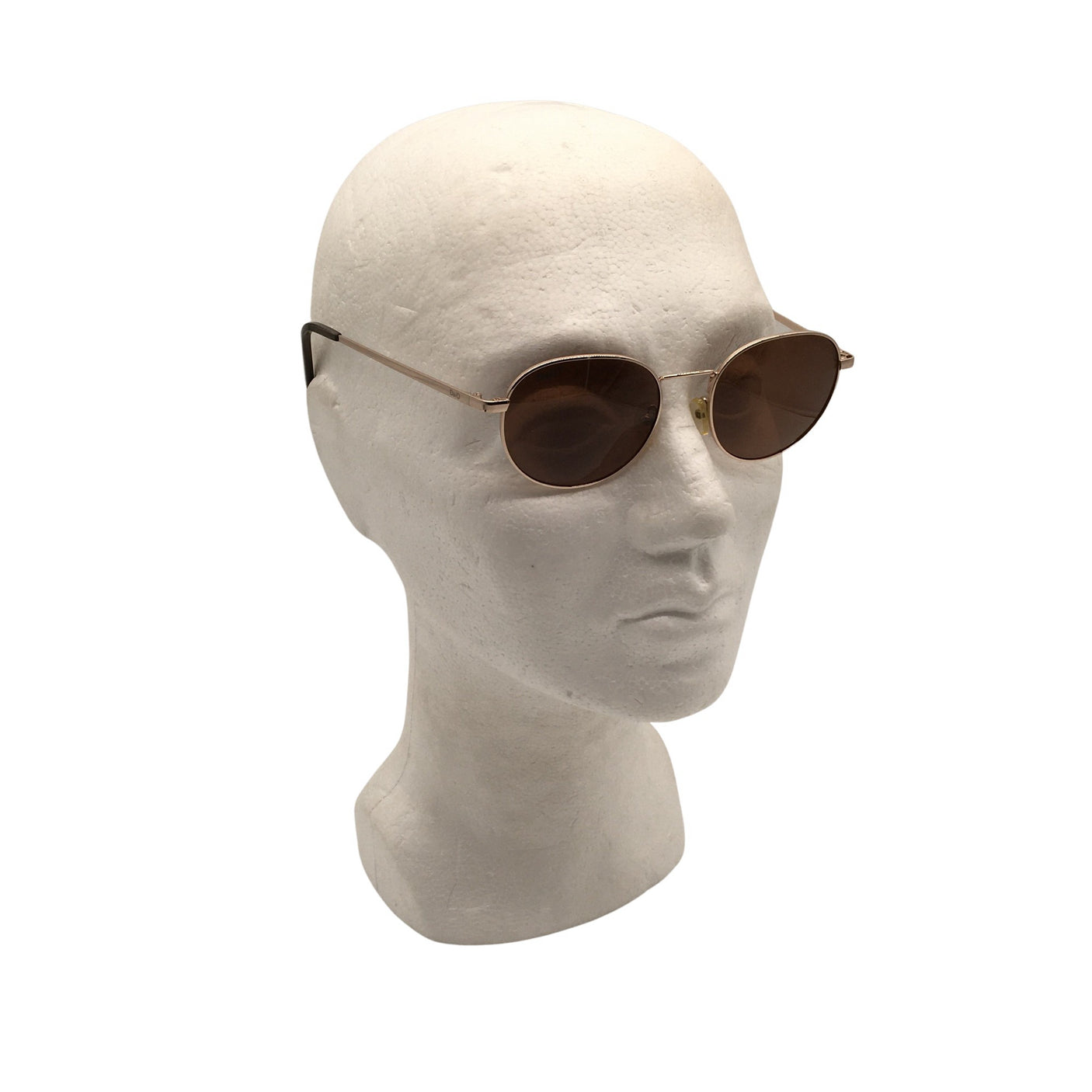 Unisex DbyD - Aurinkolasit, koko Ei kokoa - (3)