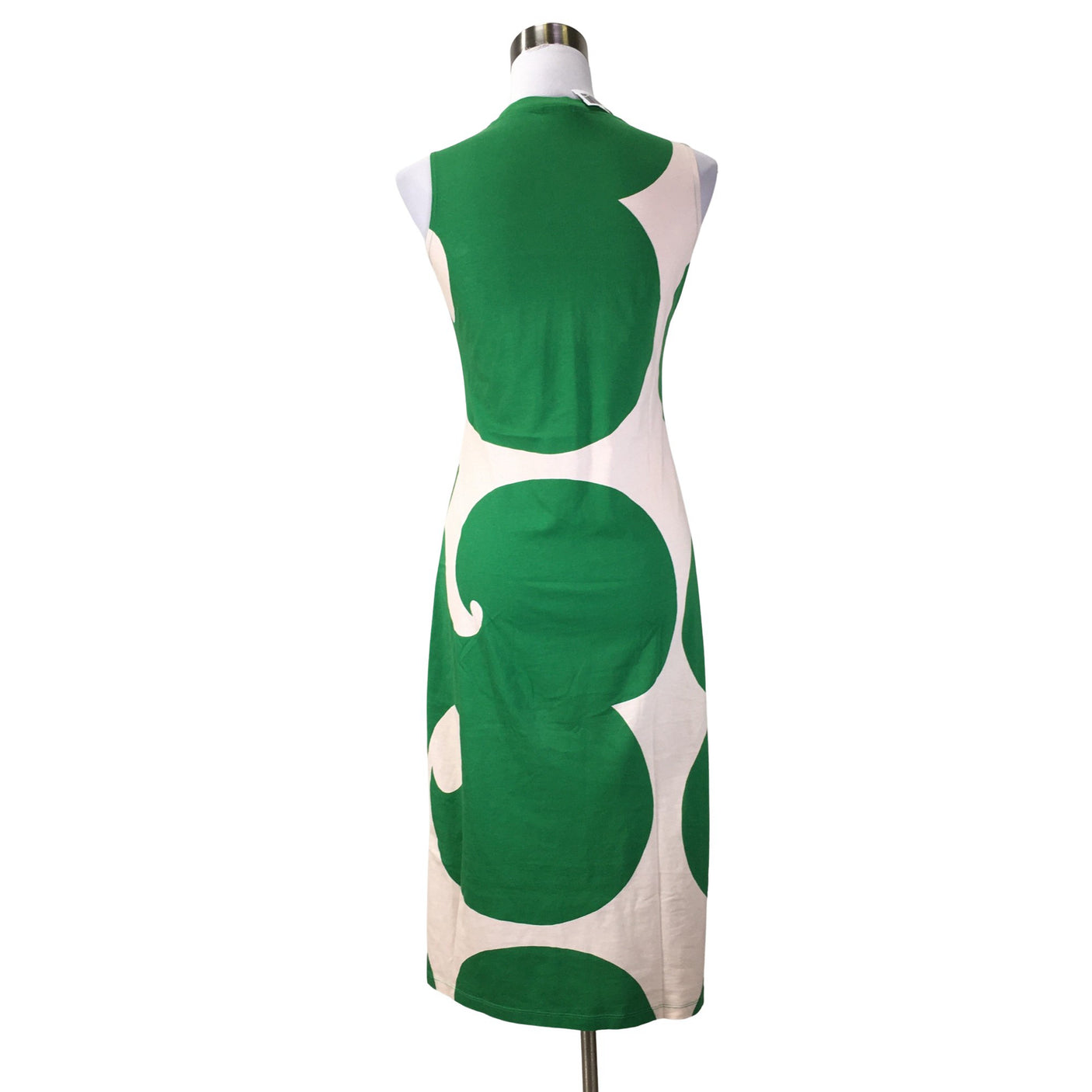 Unisex Marimekko - Trikoomekko, koko 34 - (2)